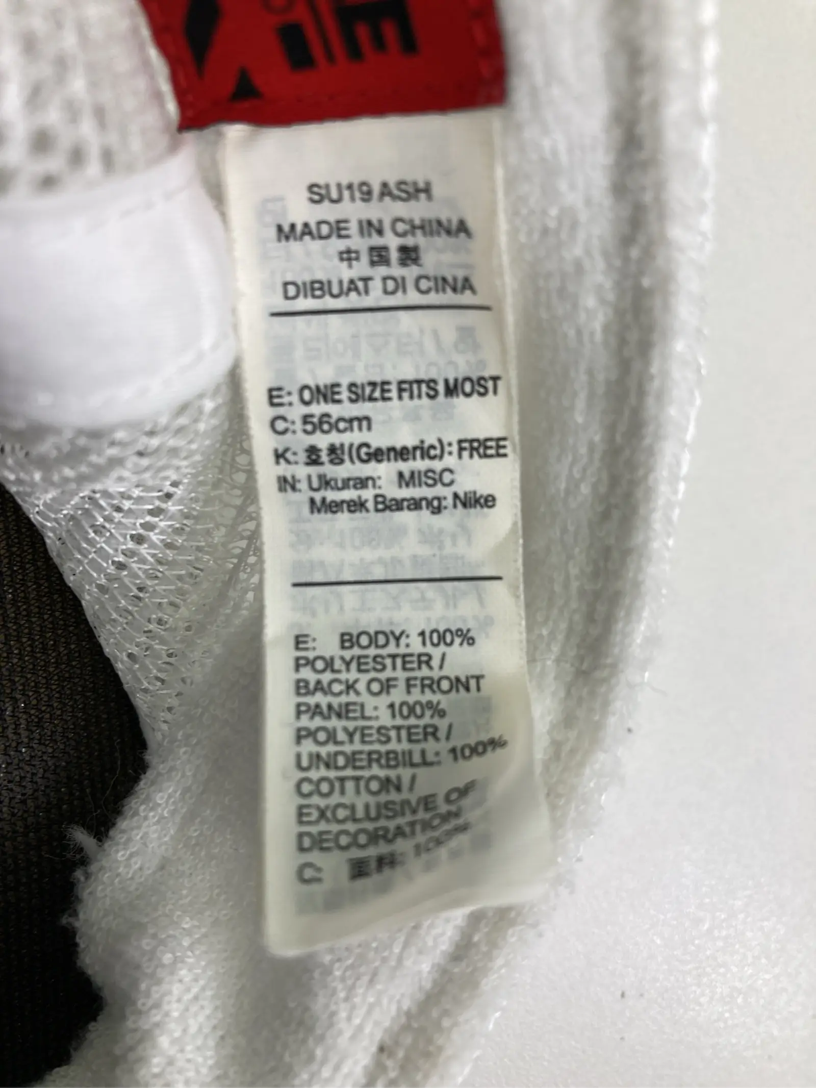 https://r2-worker.digdig.jp/product/76042617-c300-4fa2-a085-a223b2c14a77/0f990043-51cf-4a0b-9d8c-c6fc0ff9c9dd