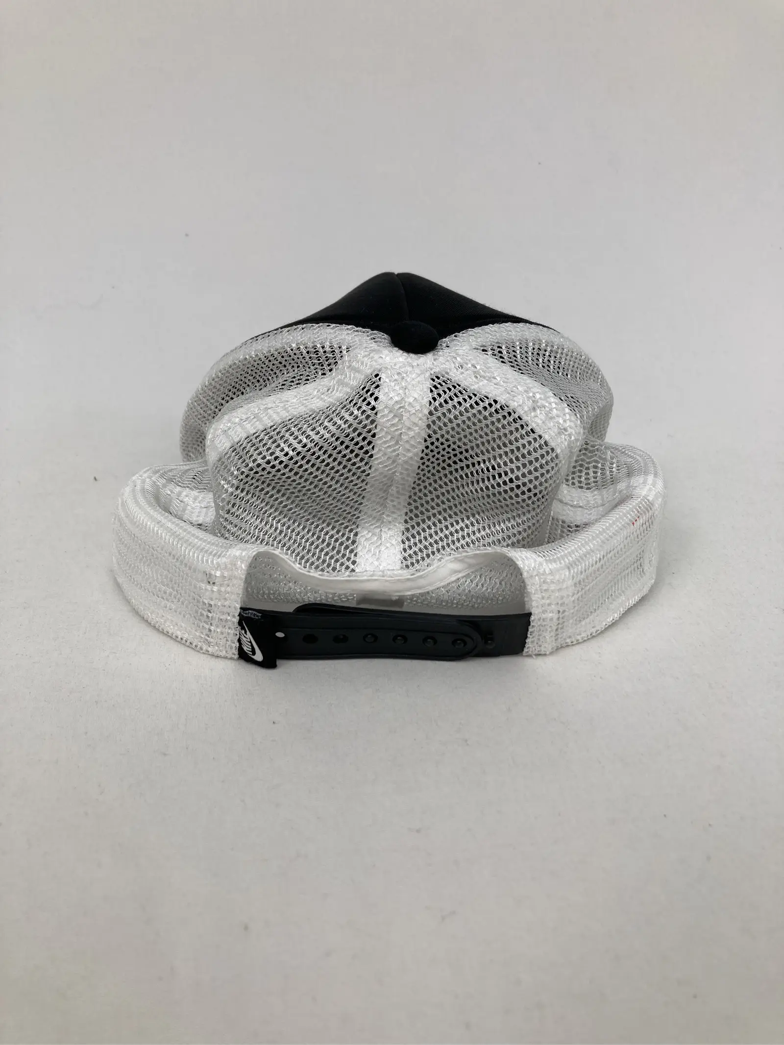 https://r2-worker.digdig.jp/product/76042617-c300-4fa2-a085-a223b2c14a77/20c84a83-4798-41d6-bf6f-7da6ddaa3cd4
