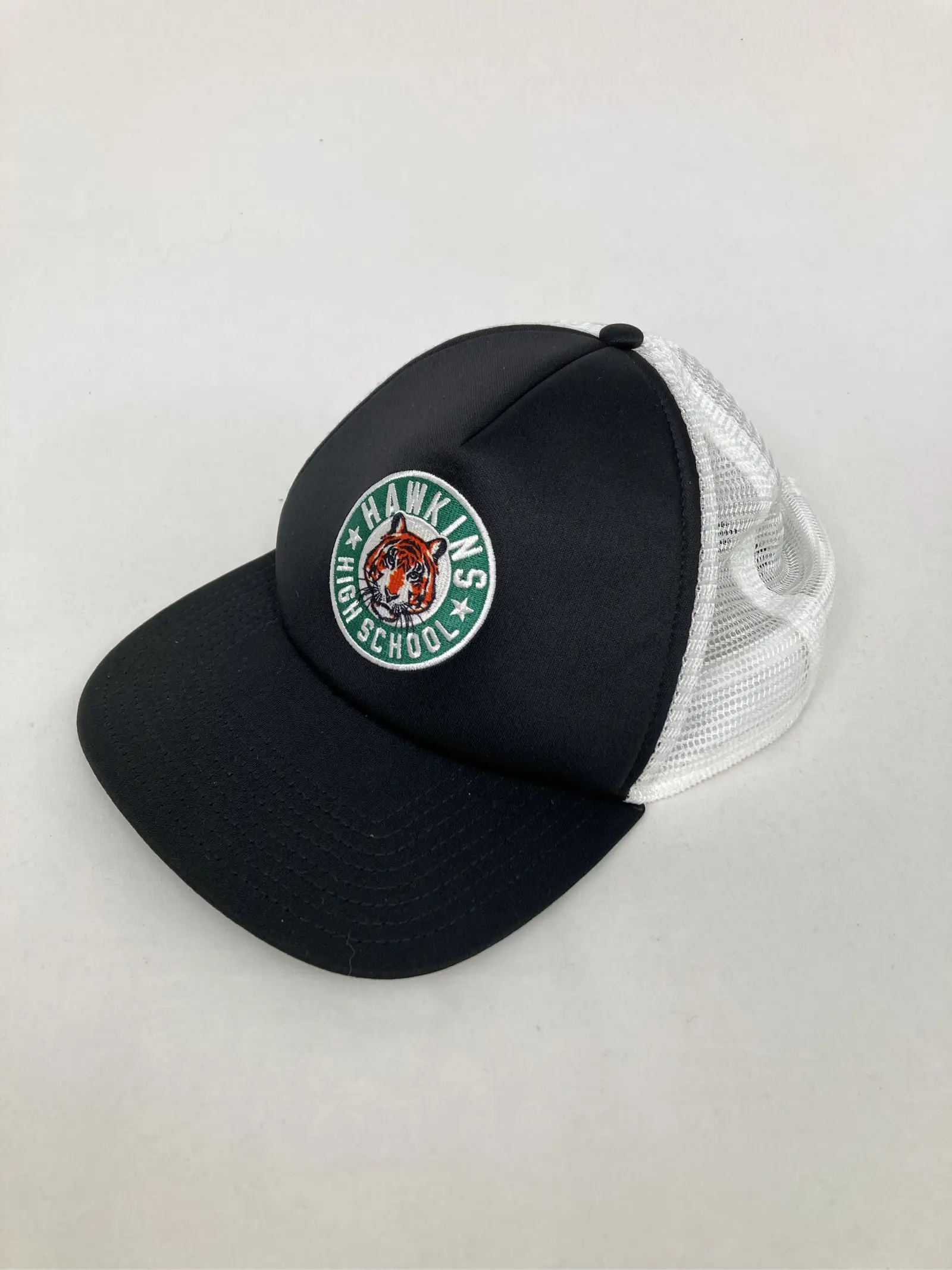 https://r2-worker.digdig.jp/product/76042617-c300-4fa2-a085-a223b2c14a77/733e7df3-5a52-45be-ad57-849fe48b1957