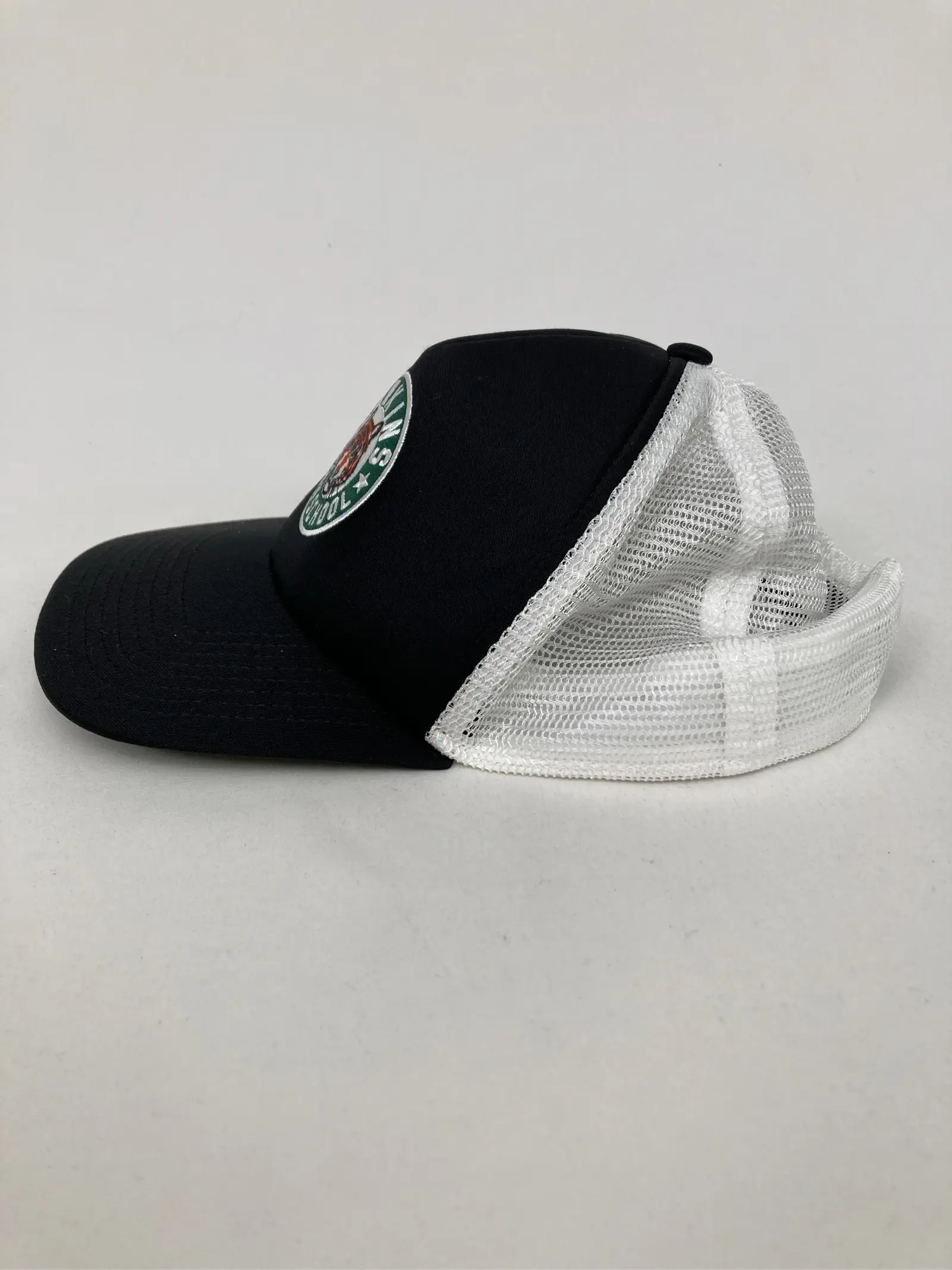https://r2-worker.digdig.jp/product/76042617-c300-4fa2-a085-a223b2c14a77/ed1ae39d-b850-47ae-b1e4-bdc8fbbca5ee