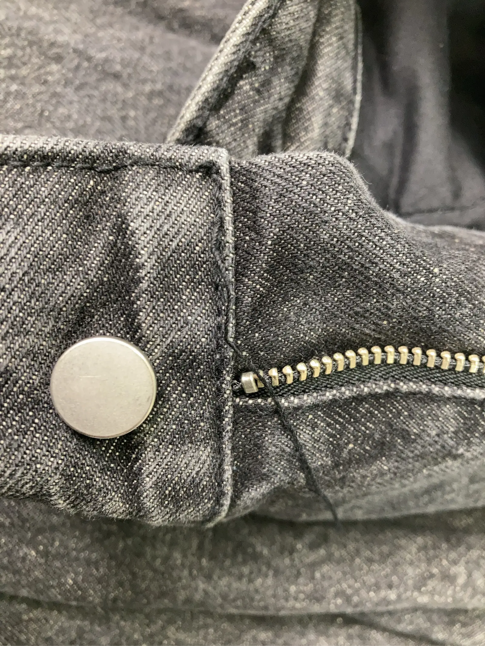 https://r2-worker.digdig.jp/product/76042973-284e-4922-b9af-9716c03d9f3c/42e2cde3-c85e-41e8-99f0-e2632c293370
