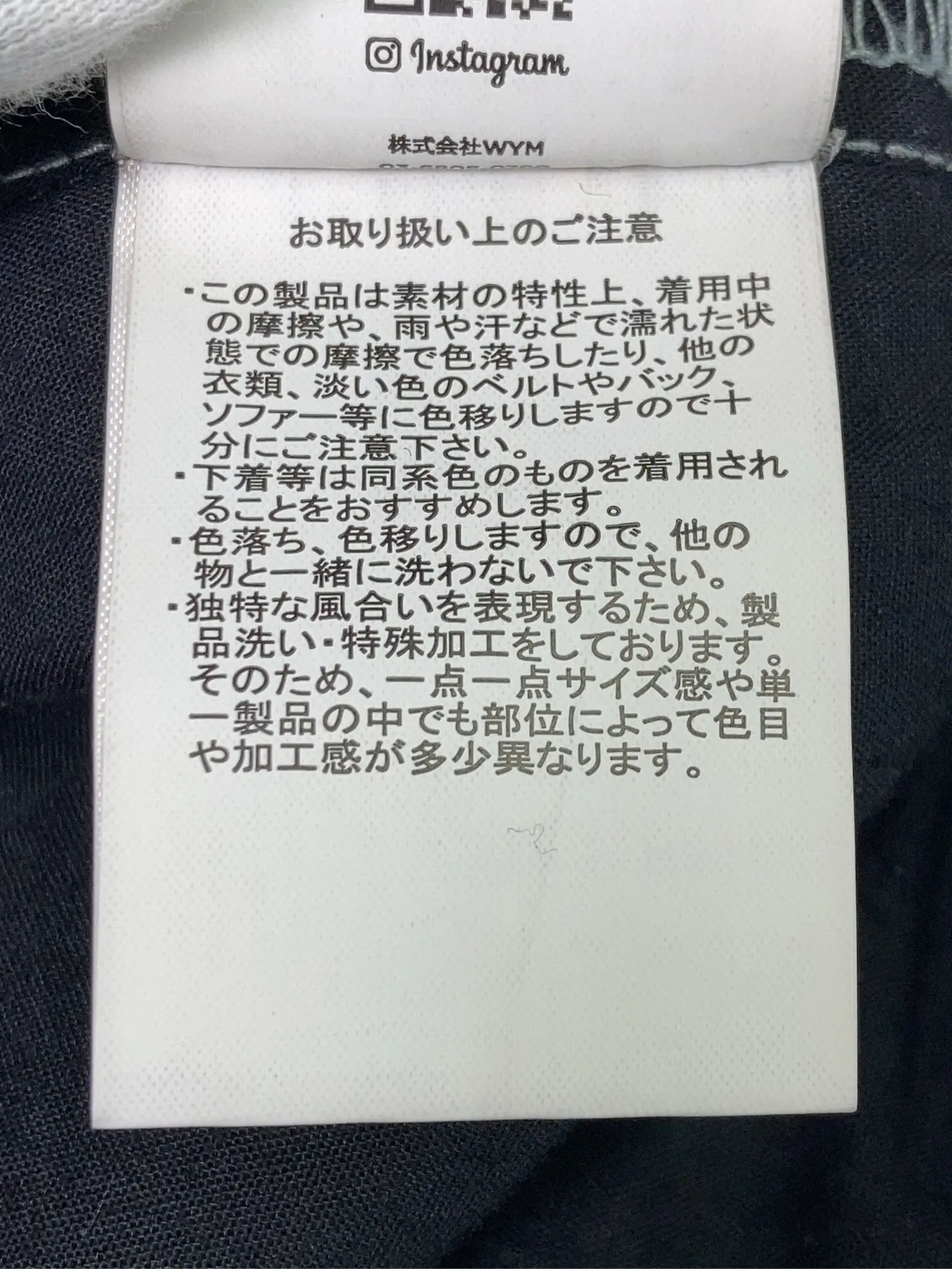 https://r2-worker.digdig.jp/product/76042973-284e-4922-b9af-9716c03d9f3c/f00ed65a-a77b-4f14-a912-7071c5bd45de