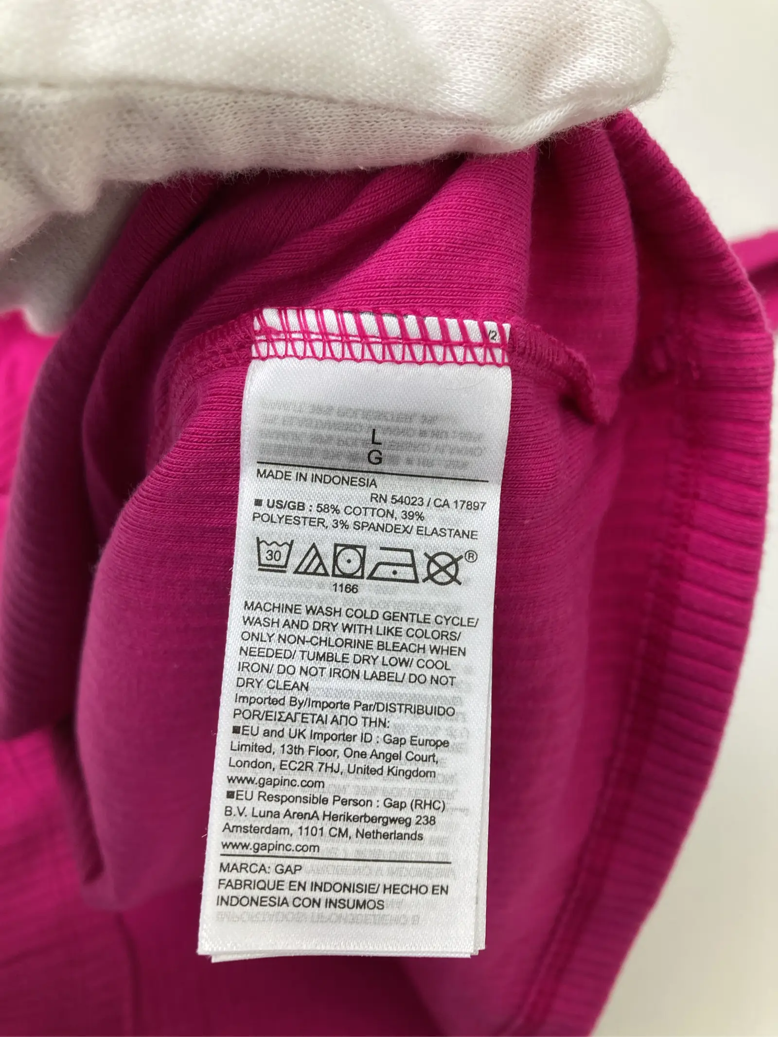 https://r2-worker.digdig.jp/product/760476ab-d91d-4400-9082-87d0ce7124c8/11e5e941-88bc-4521-b0cc-7c451d806269