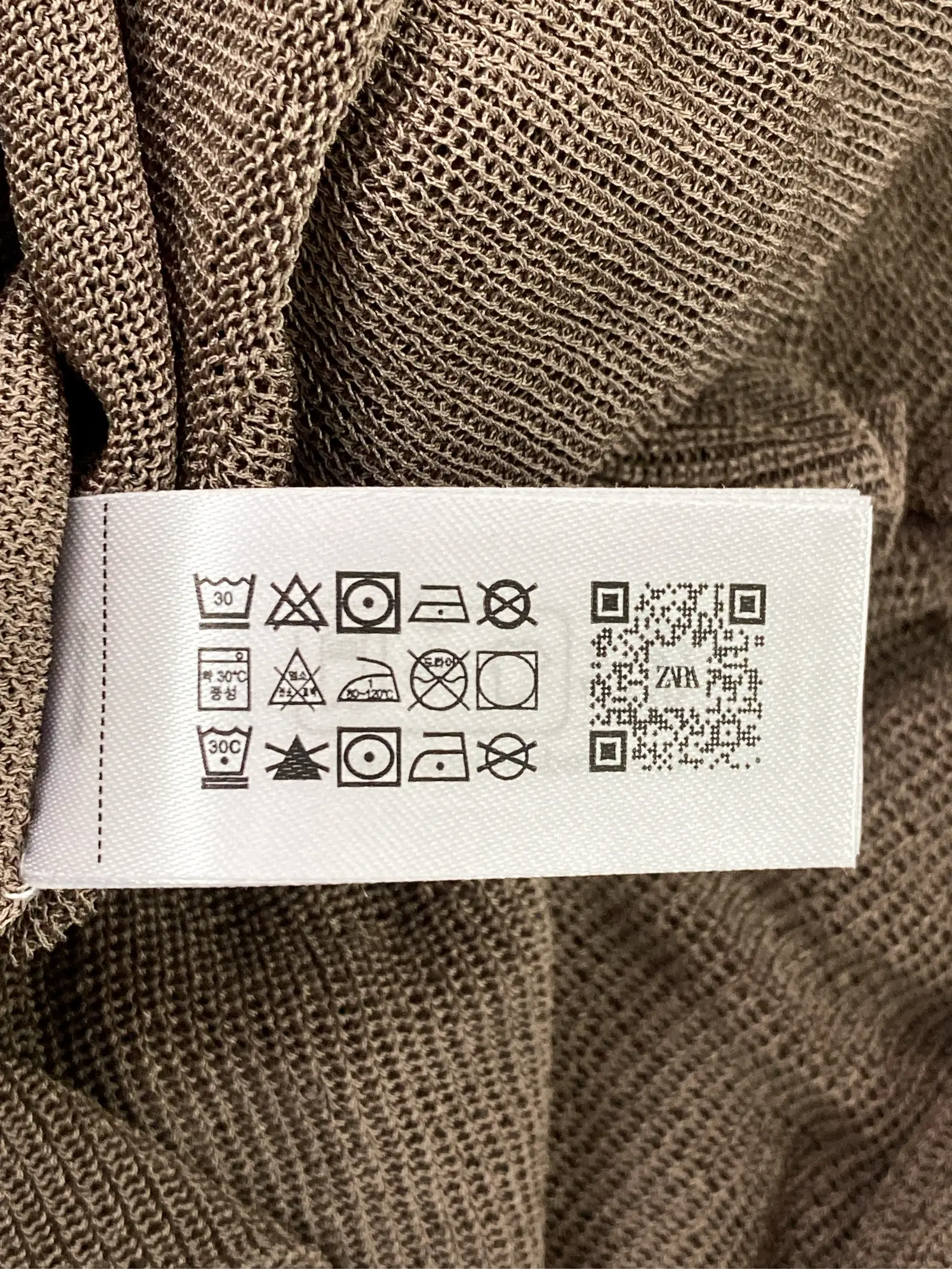 https://r2-worker.digdig.jp/product/76056342-17e7-44ed-a786-c85608aae3e6/1e9a8b44-2f13-4413-ae5a-bbe87e59bb82