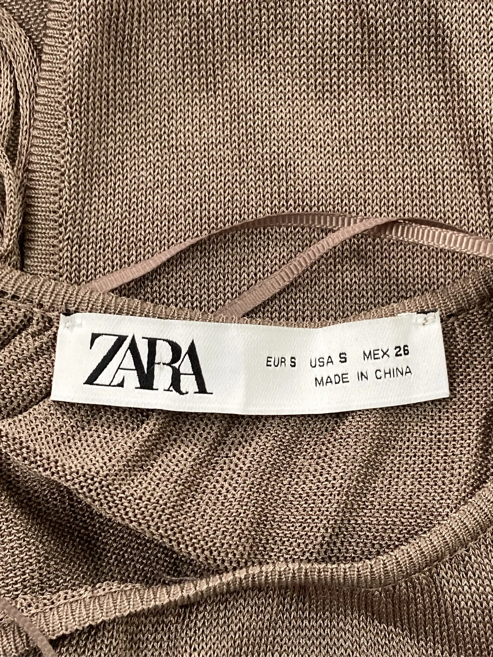 https://r2-worker.digdig.jp/product/76056342-17e7-44ed-a786-c85608aae3e6/6f5fec45-046d-44bc-93cf-f4417cbacea2