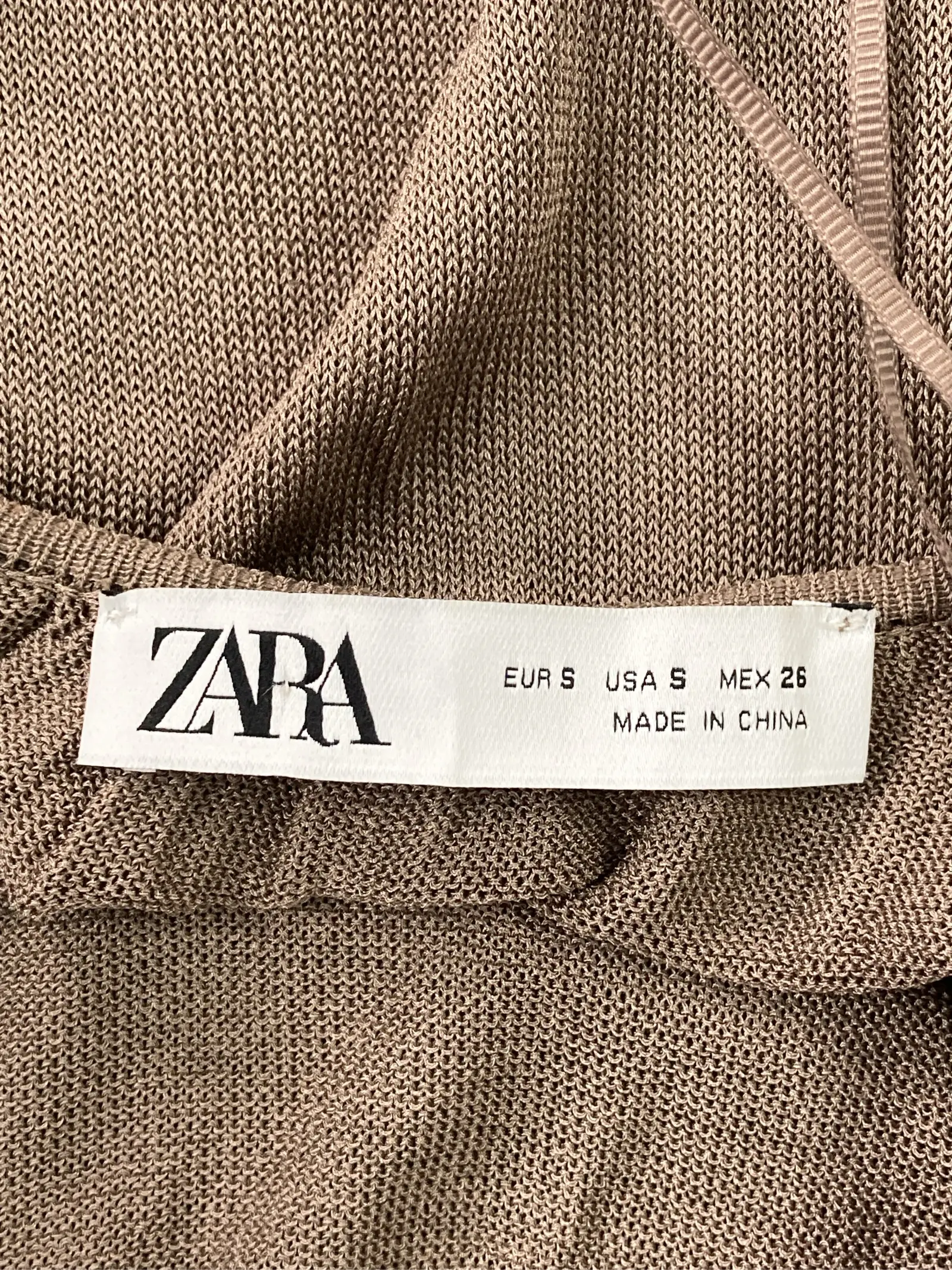 https://r2-worker.digdig.jp/product/76056342-17e7-44ed-a786-c85608aae3e6/9ca6a381-f810-42dd-9a77-2eec354aec02