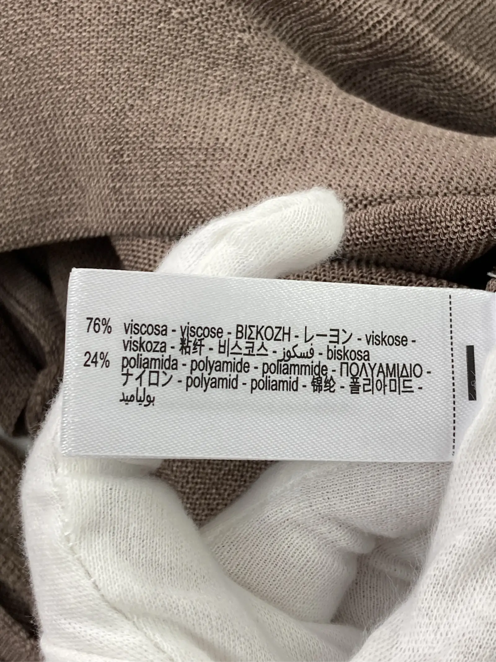 https://r2-worker.digdig.jp/product/76056342-17e7-44ed-a786-c85608aae3e6/ecfe5b88-6121-48d2-b632-15e1d73a885b