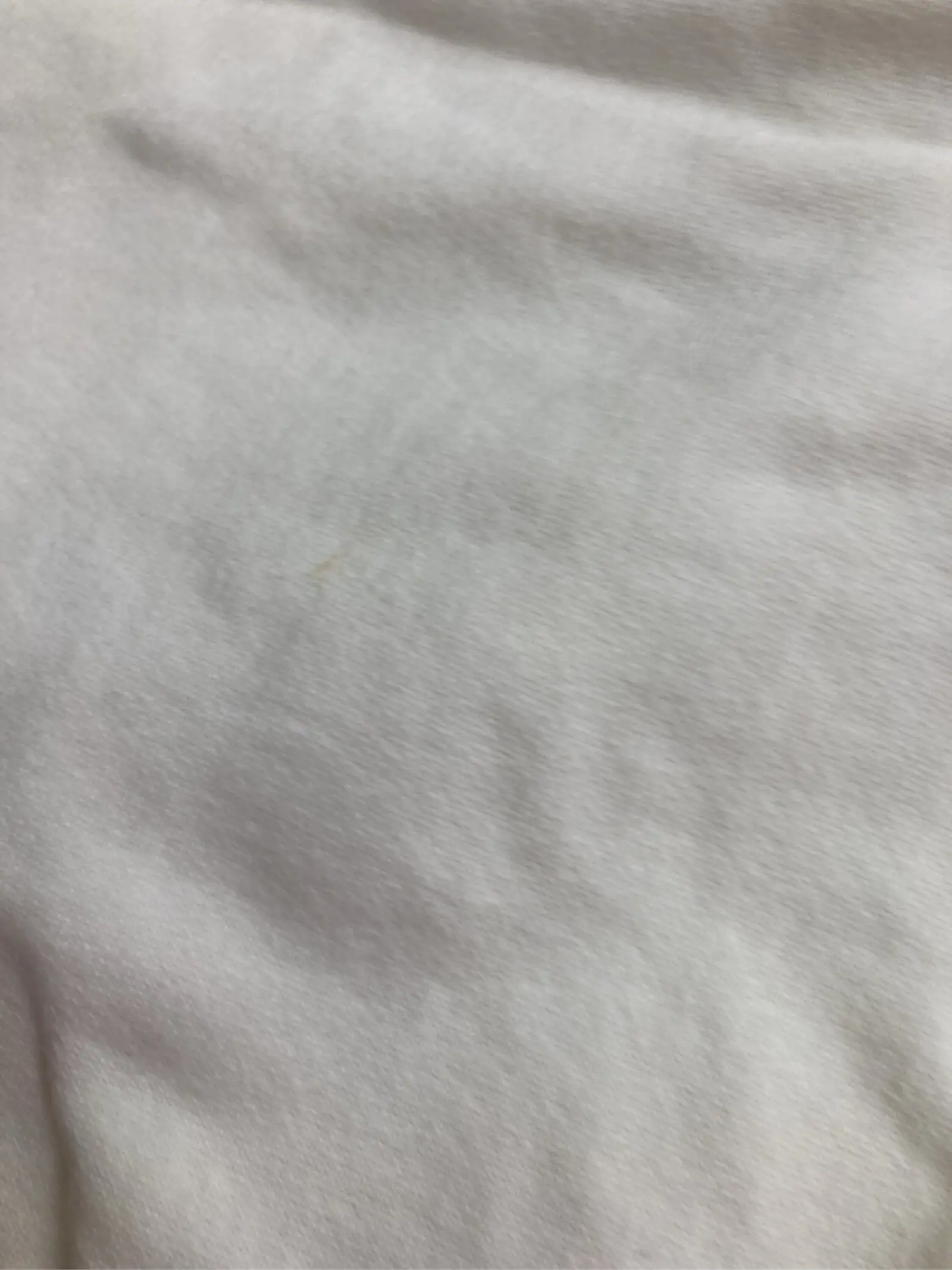 https://r2-worker.digdig.jp/product/760565c5-3471-4d0f-b2d7-72ff5290b5e1/4018644c-065e-44c0-9621-b4f86613454c