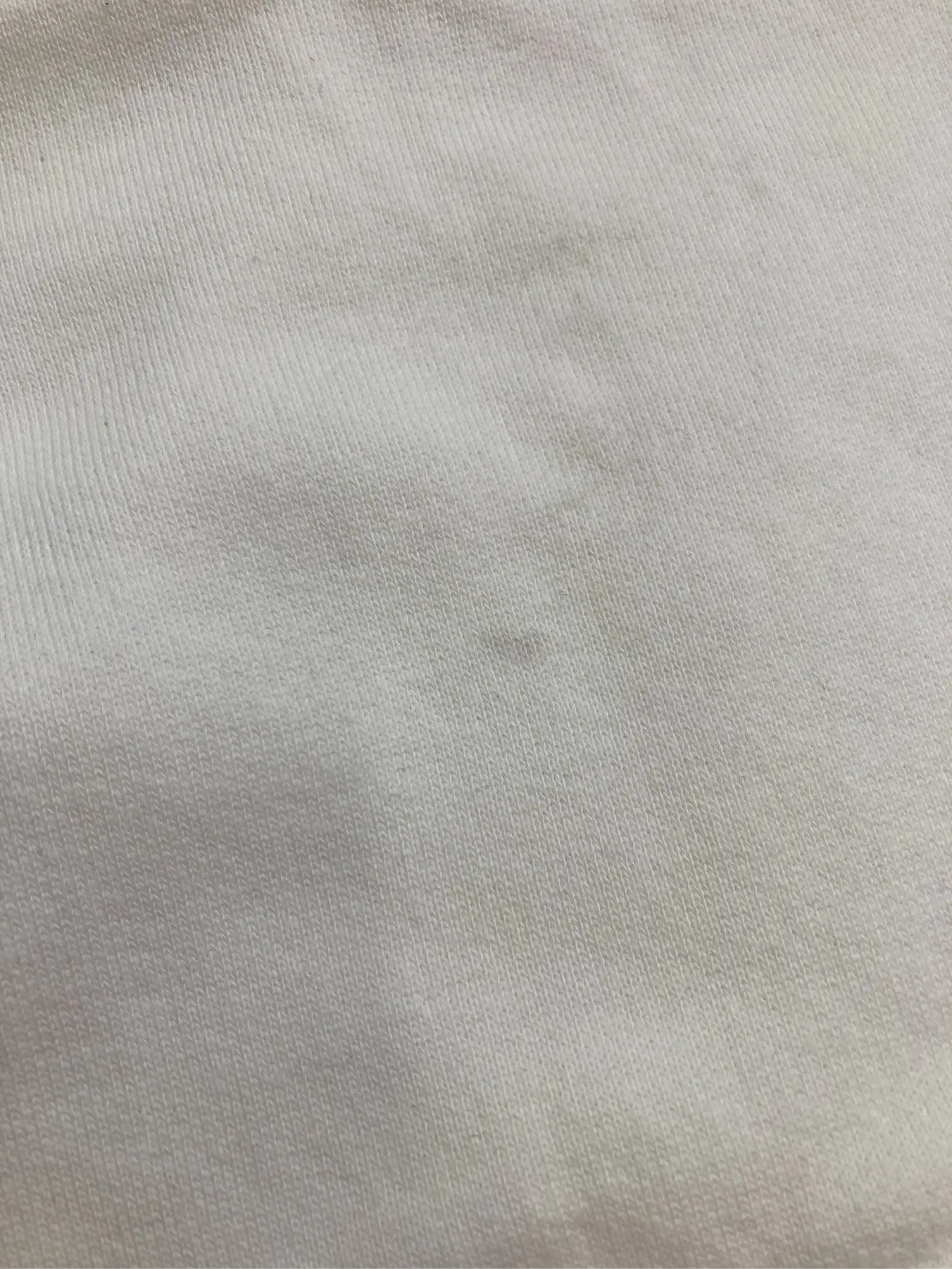 https://r2-worker.digdig.jp/product/760565c5-3471-4d0f-b2d7-72ff5290b5e1/6e7c8e48-2e94-4724-80a6-ce5656bdfa6f