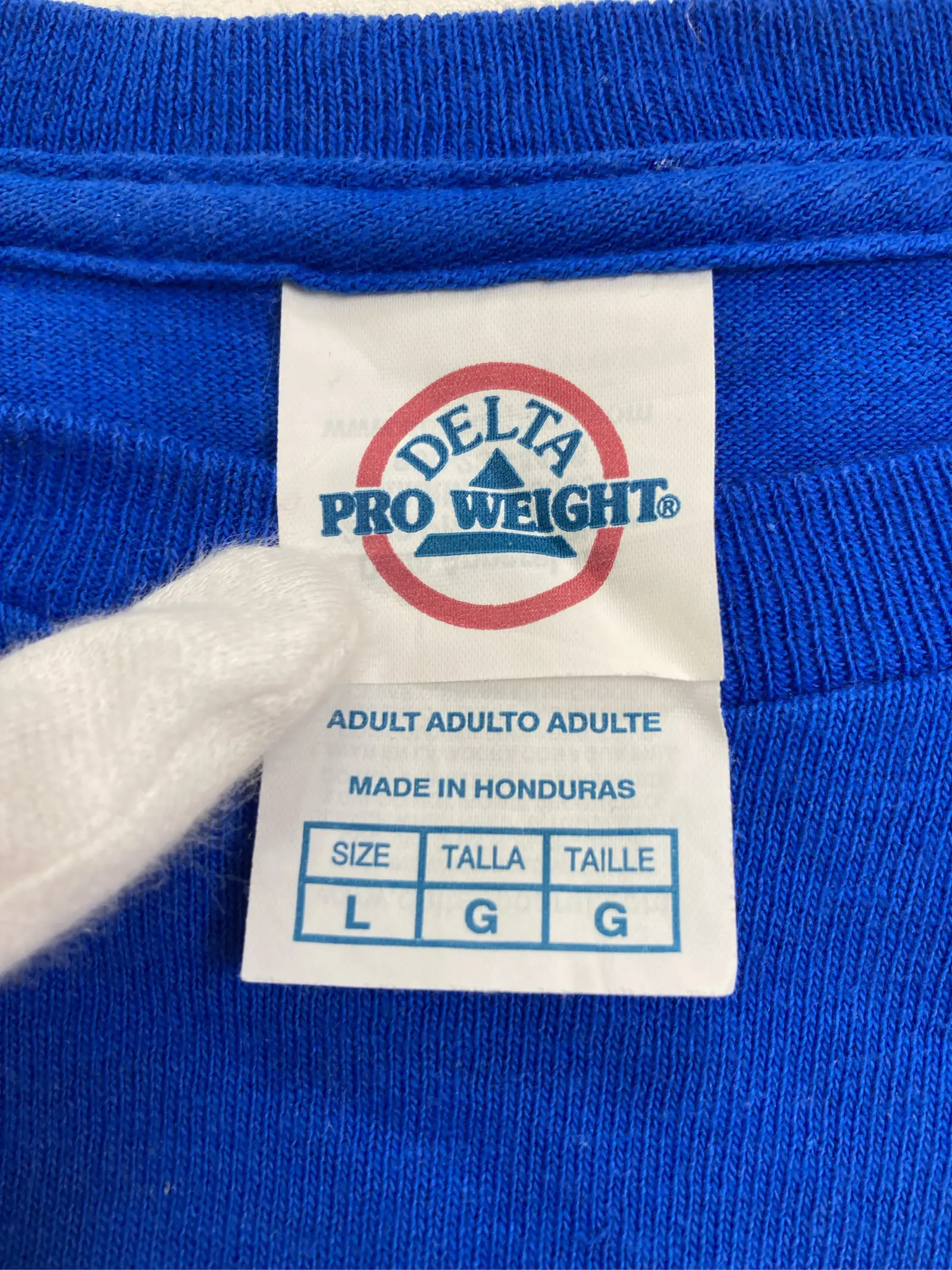 https://r2-worker.digdig.jp/product/7605d28d-2c59-46e4-98f5-9009c1af40b6/1ae465b0-0233-400f-9dc7-cf61a41c2c69
