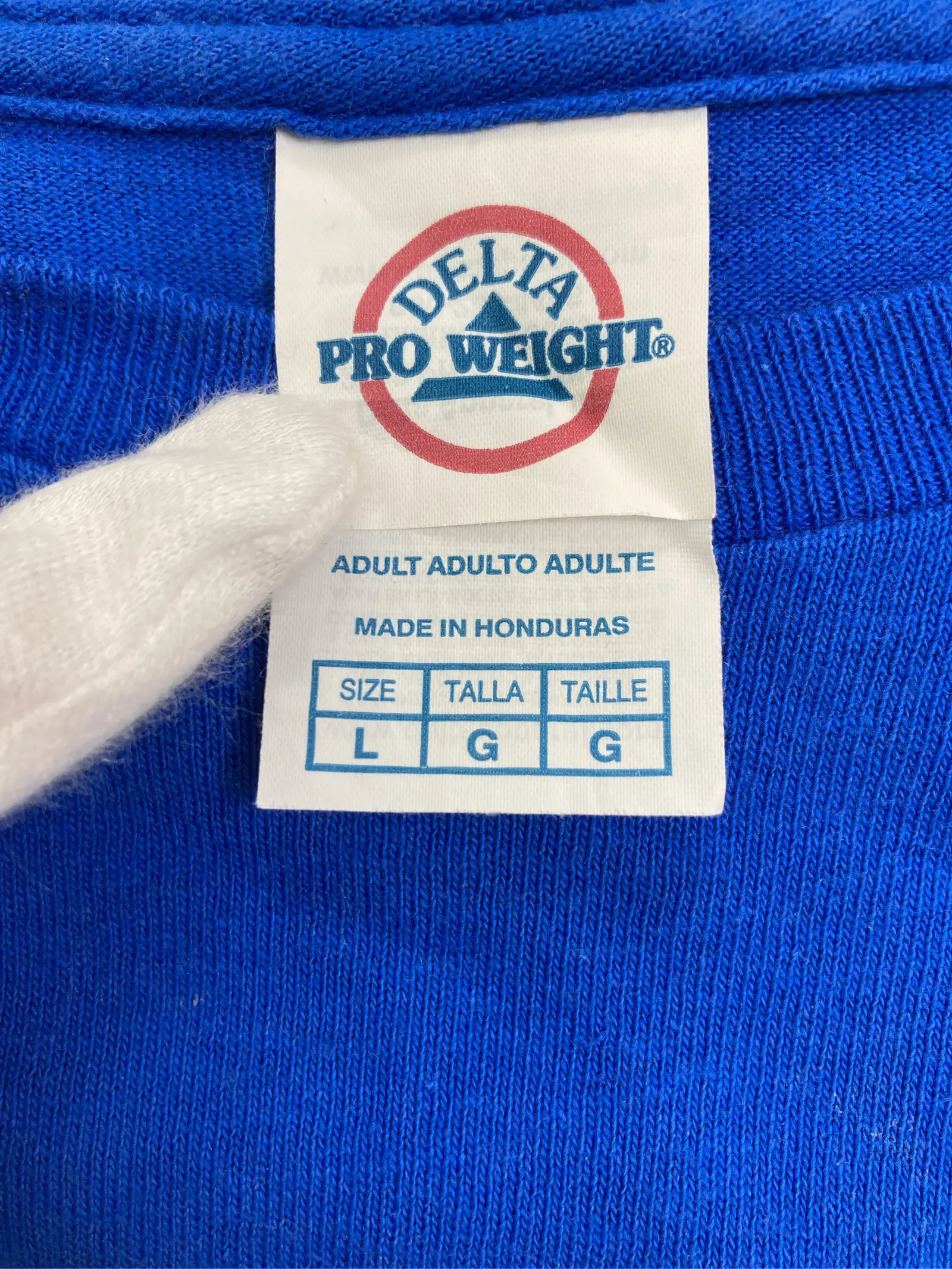 https://r2-worker.digdig.jp/product/7605d28d-2c59-46e4-98f5-9009c1af40b6/49a672df-0b92-4abf-9e02-4f2713930e9e