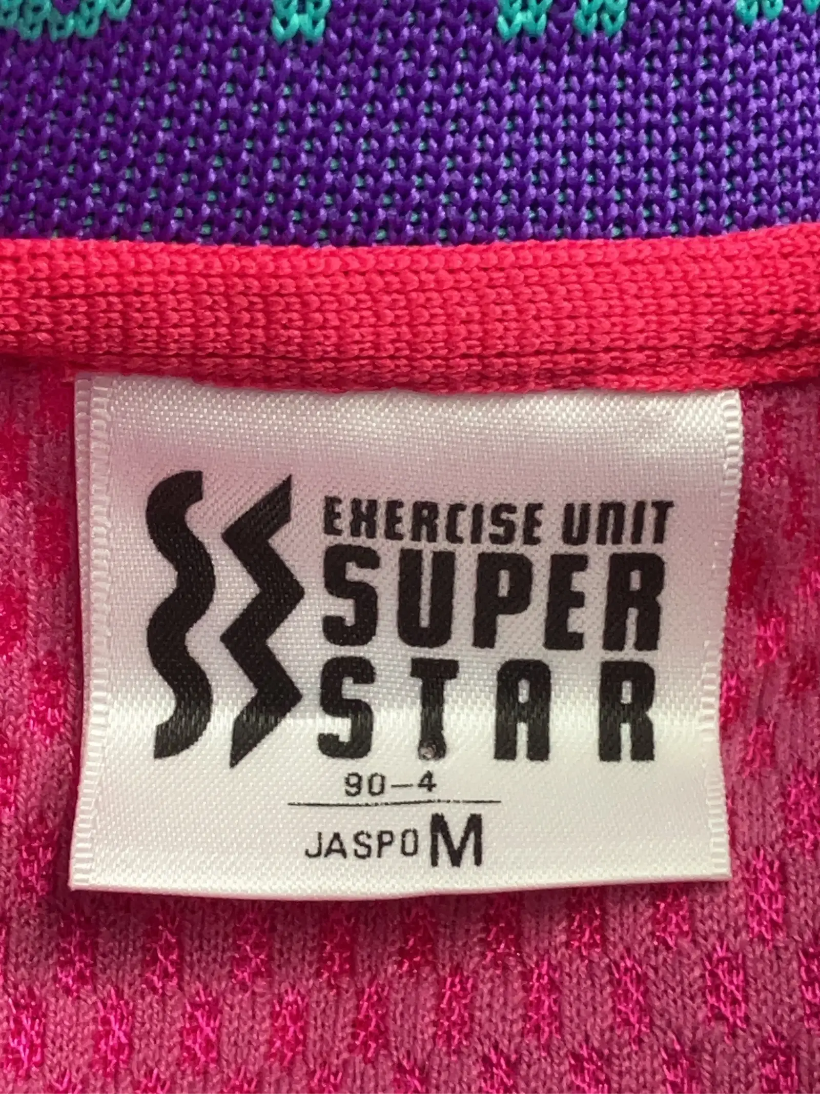 https://r2-worker.digdig.jp/product/7606caa6-560c-455d-9524-1889ce5c96d6/0a3592ea-457a-4ab4-9ea7-be0e030a6b9f