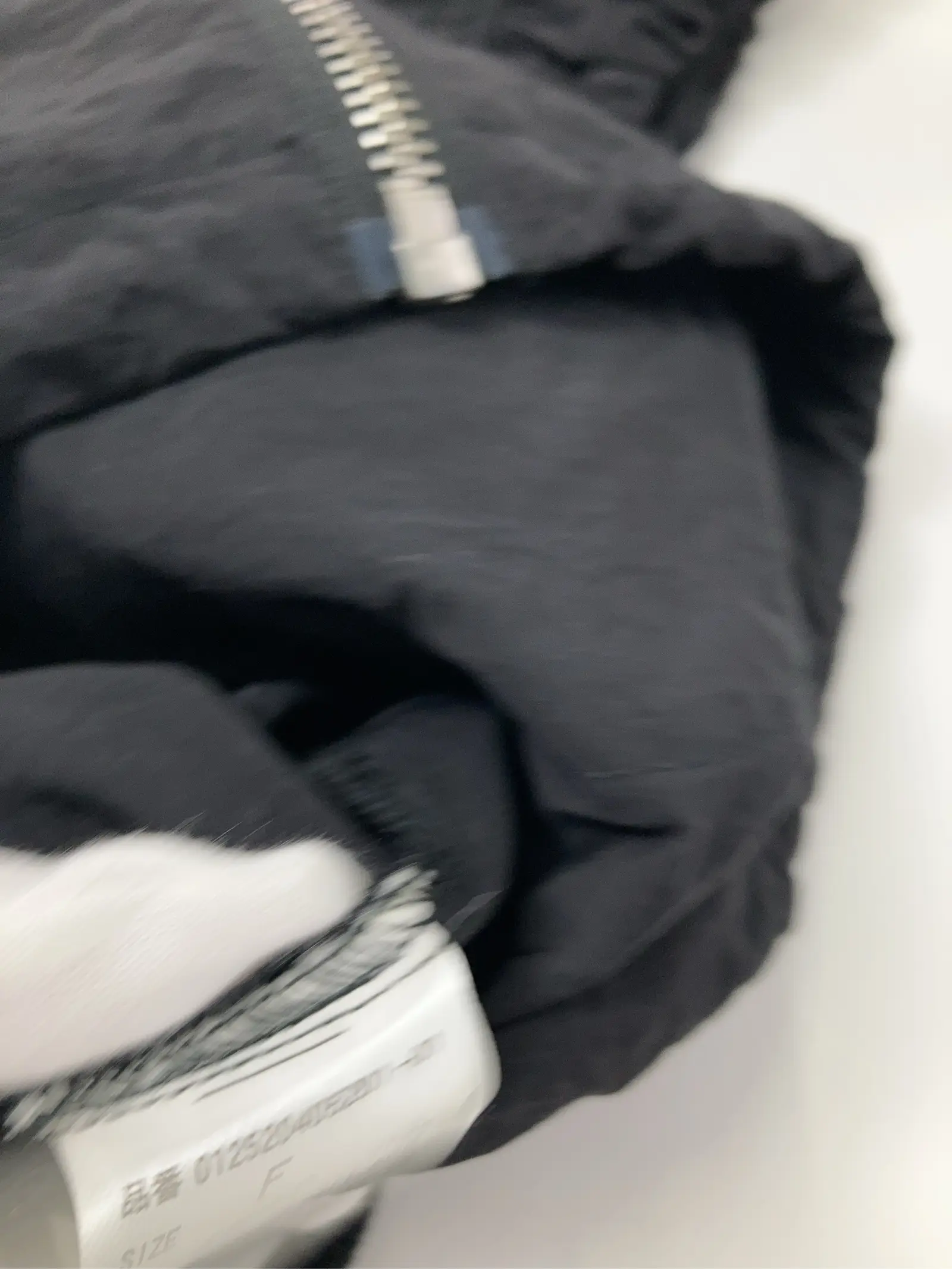https://r2-worker.digdig.jp/product/7608b9e8-c025-42be-9e59-0bd34e2c87cc/41461297-794a-44ed-b352-fb243c29c7ca