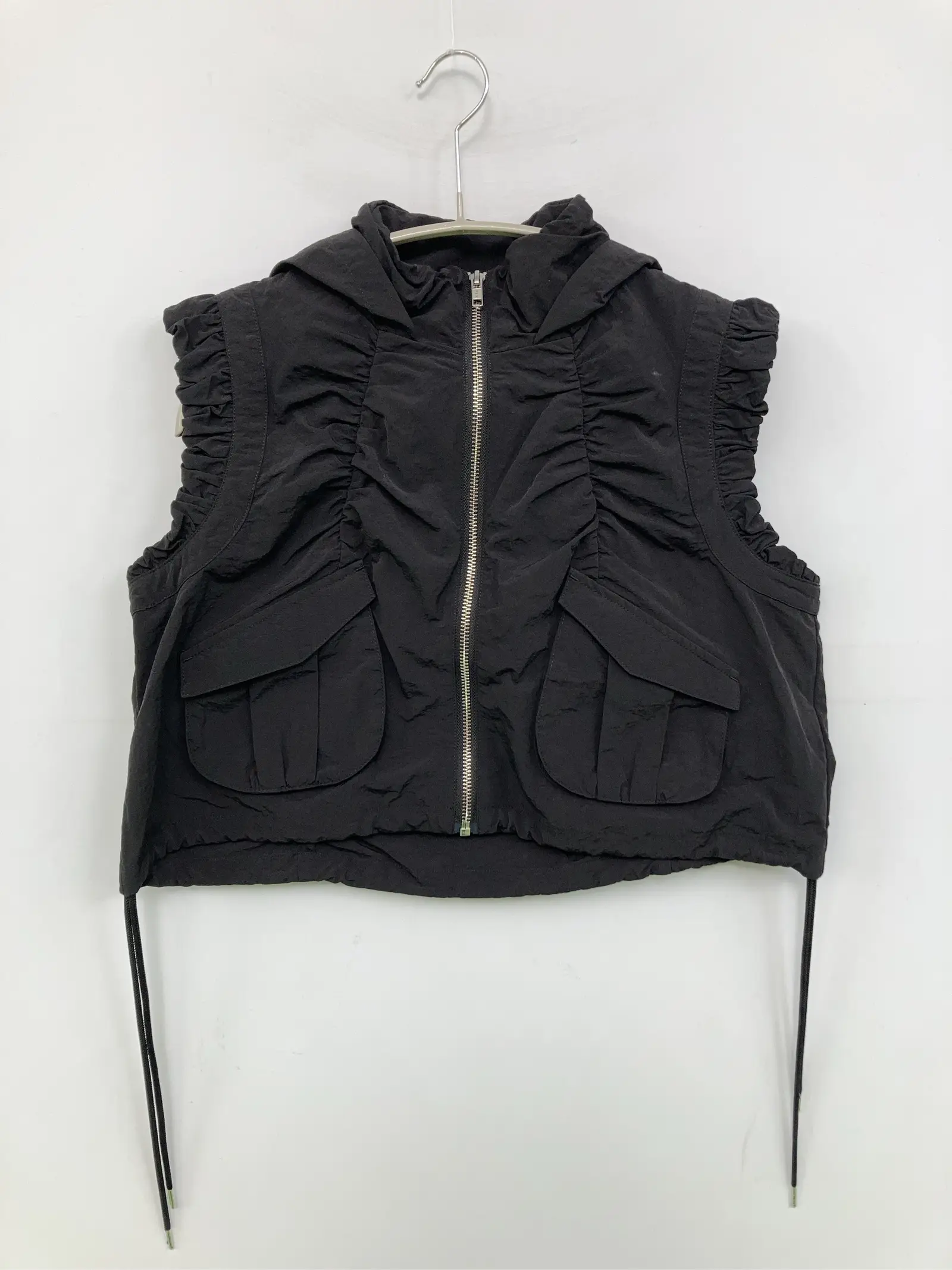 https://r2-worker.digdig.jp/product/7608b9e8-c025-42be-9e59-0bd34e2c87cc/7dac674b-7ed4-4599-8d1b-ca64b696372b