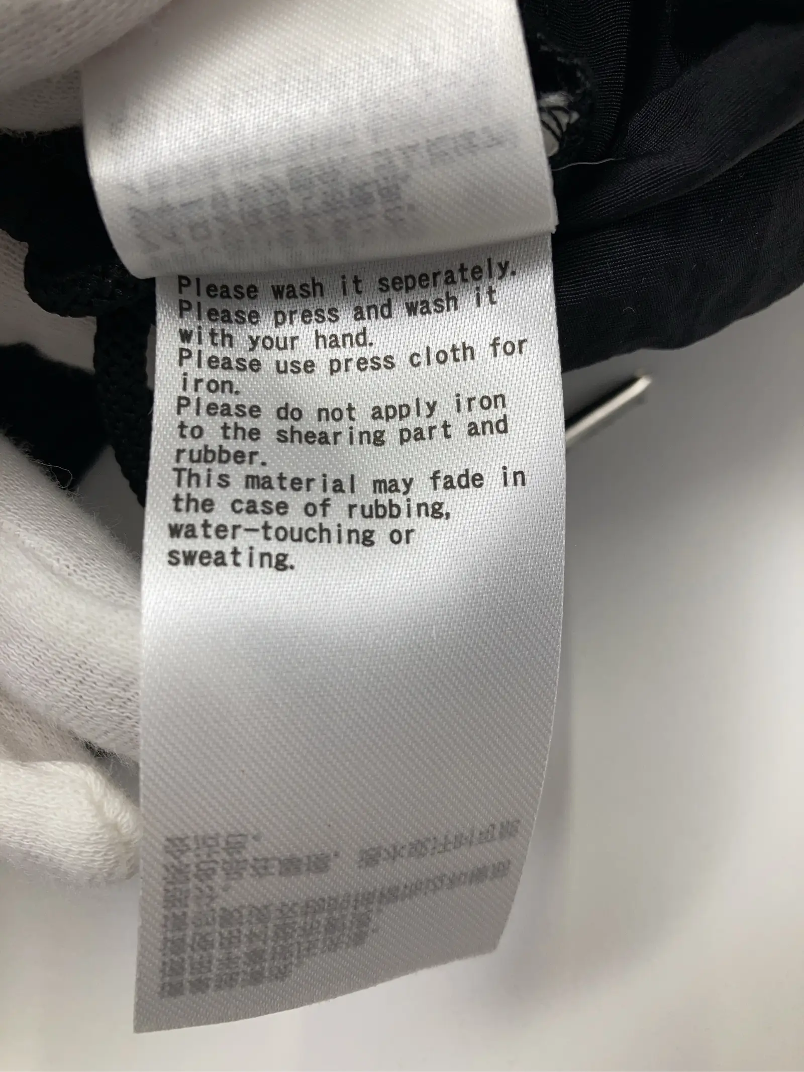 https://r2-worker.digdig.jp/product/7608b9e8-c025-42be-9e59-0bd34e2c87cc/aee4d837-cbb9-4168-8b3e-38c664cadf86