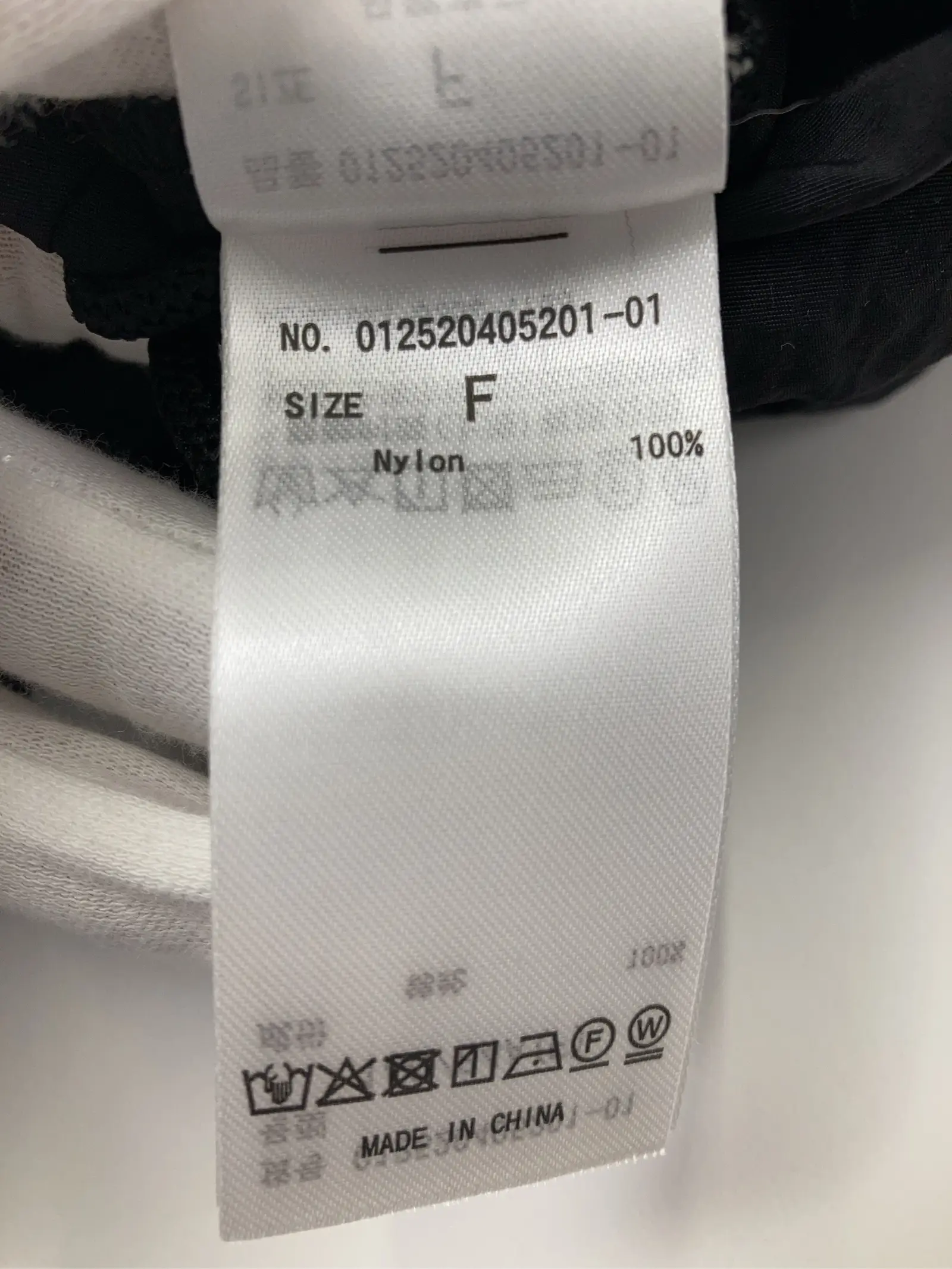 https://r2-worker.digdig.jp/product/7608b9e8-c025-42be-9e59-0bd34e2c87cc/dbeb3dad-be97-4d86-b4d4-63063e344758