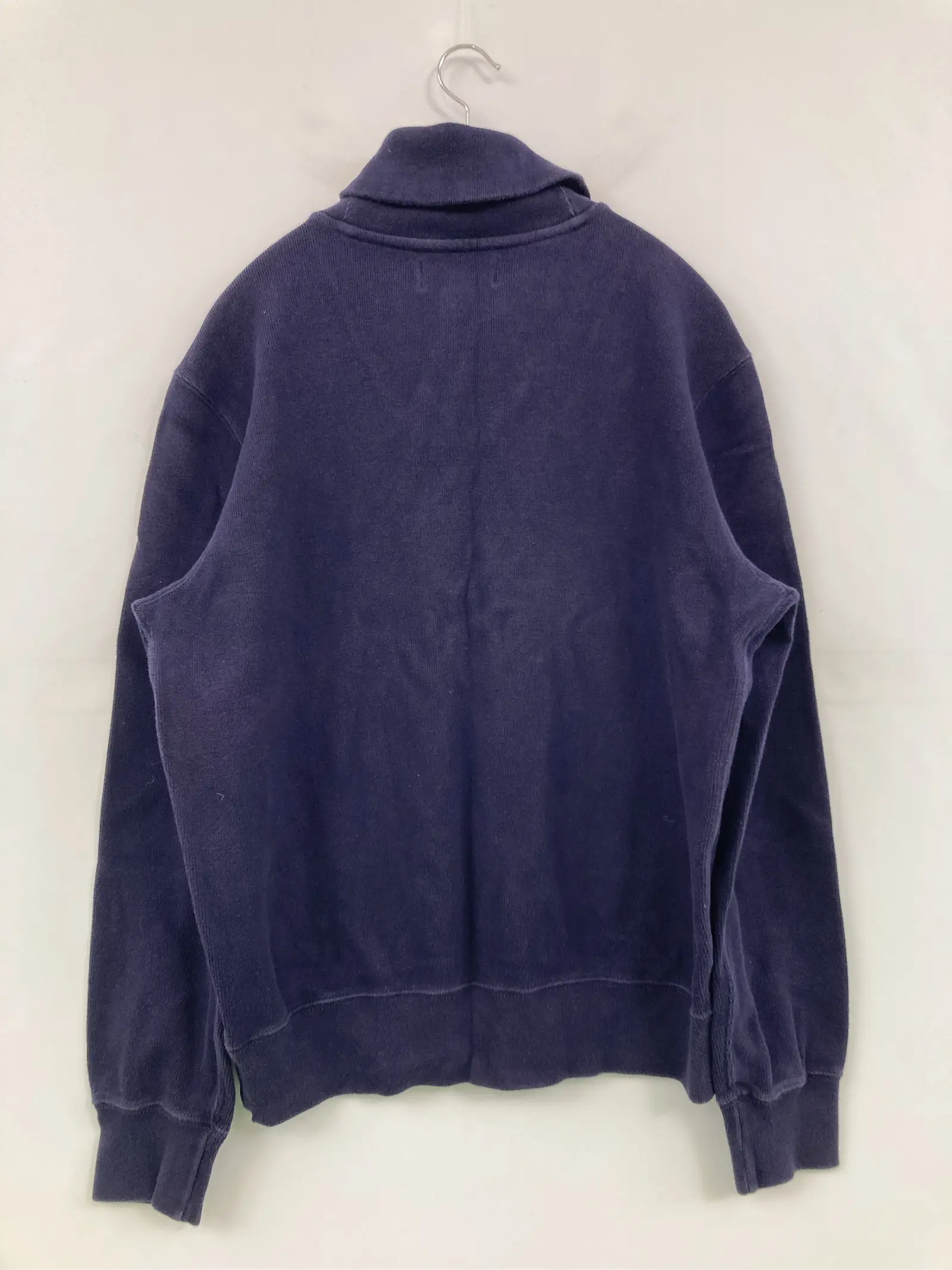 https://r2-worker.digdig.jp/product/760984cb-8a98-4913-99b6-510322dce9c4/4e944c52-6c4b-461e-bf19-1edcf0191df7