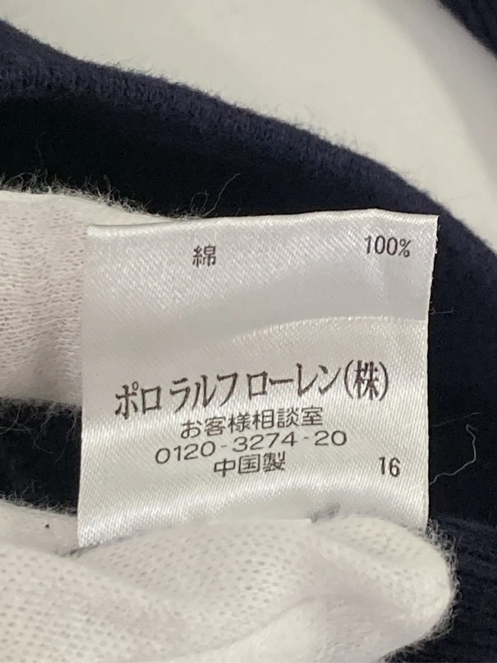 https://r2-worker.digdig.jp/product/760984cb-8a98-4913-99b6-510322dce9c4/64f73d93-42d5-4170-b99b-4d583205acf7