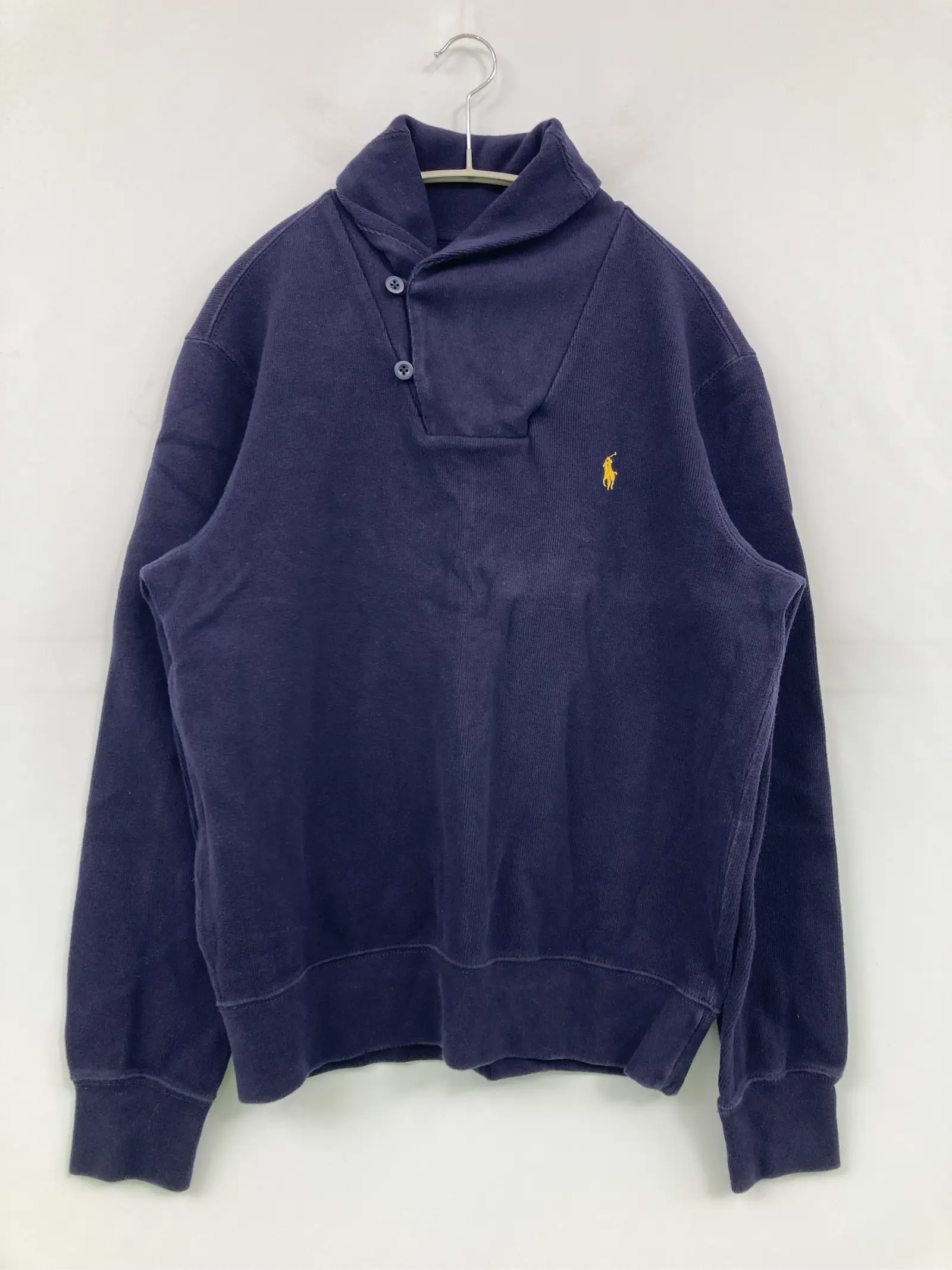 https://r2-worker.digdig.jp/product/760984cb-8a98-4913-99b6-510322dce9c4/be5cbf9d-ca49-4e56-9f24-e1cd00780f21
