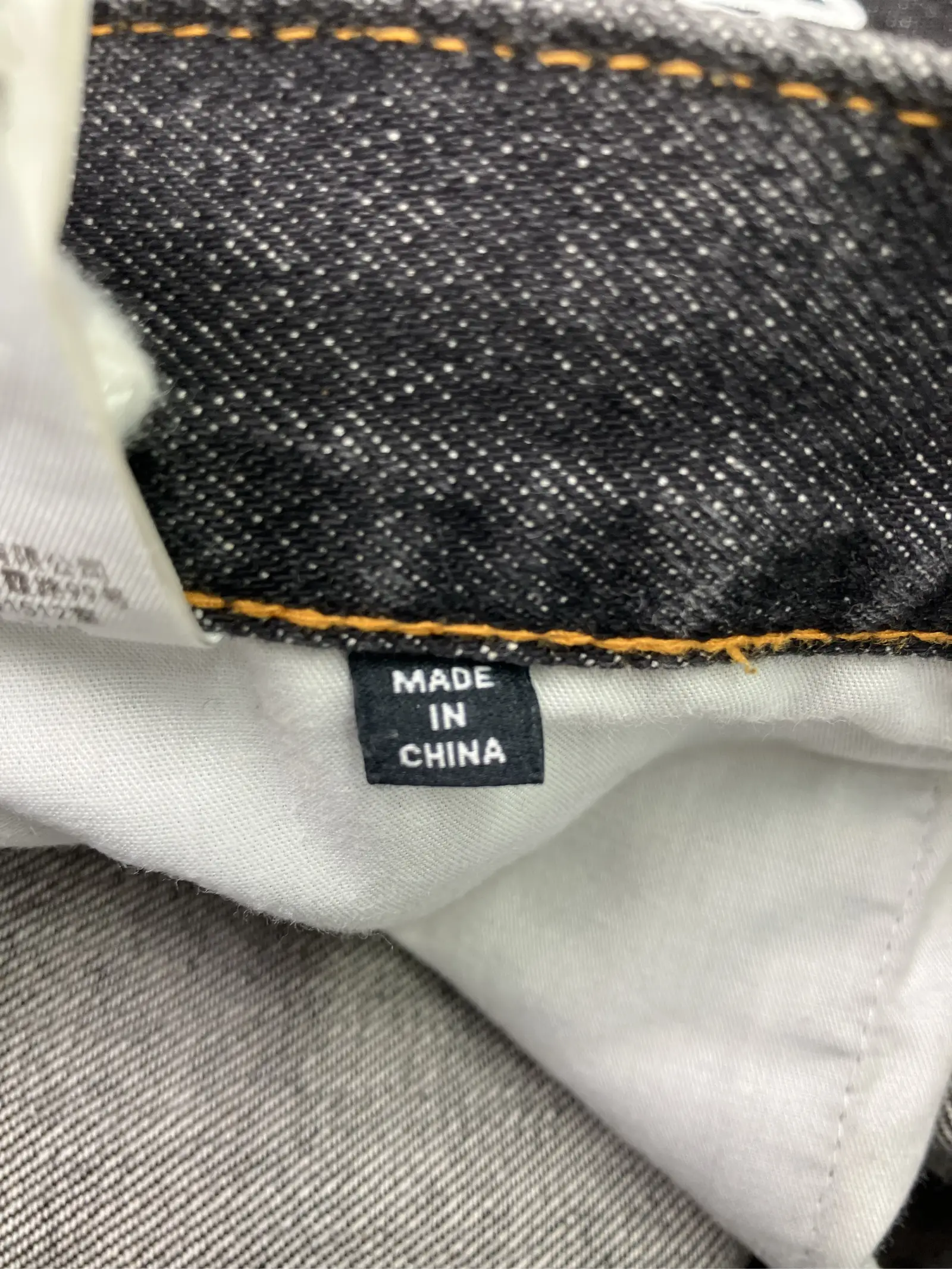 https://r2-worker.digdig.jp/product/760a5159-08e0-41fb-b63b-04c1d4eca86c/10b97c45-3cb7-49f2-8ff5-867493a60b81