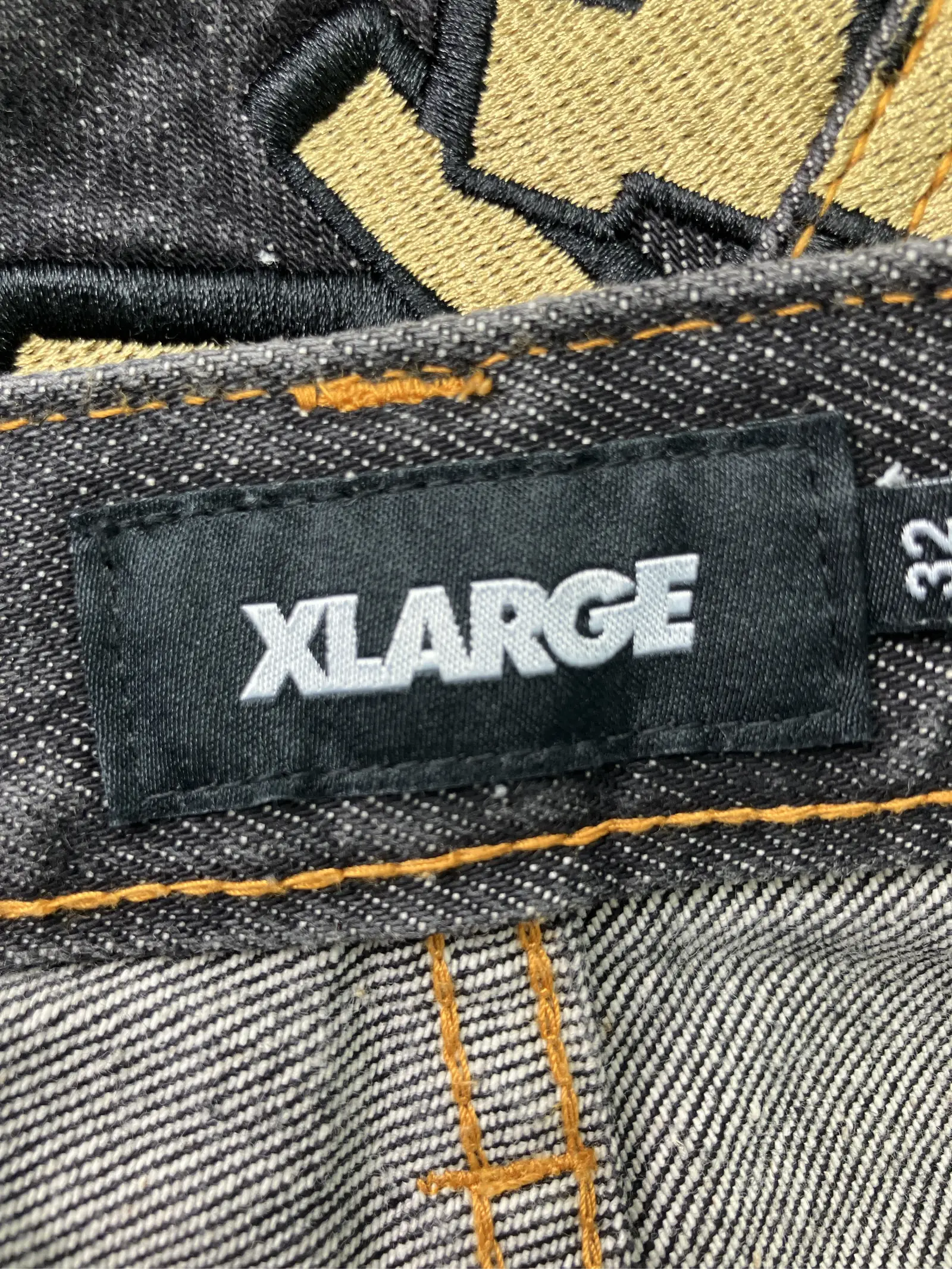 https://r2-worker.digdig.jp/product/760a5159-08e0-41fb-b63b-04c1d4eca86c/11791167-dd12-4009-8603-b8ea7ad06a0e