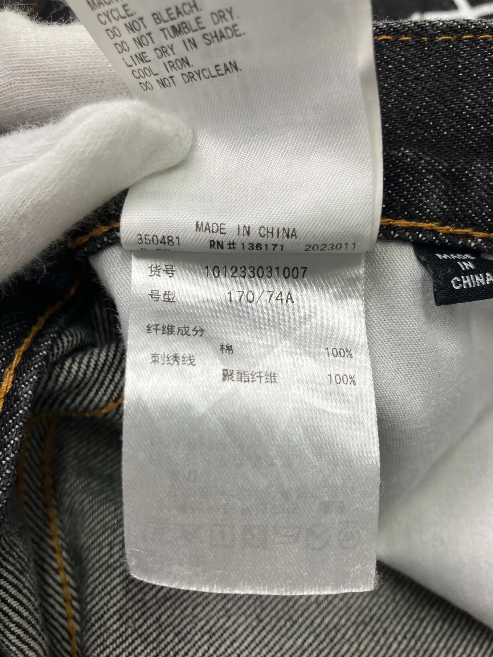 https://r2-worker.digdig.jp/product/760a5159-08e0-41fb-b63b-04c1d4eca86c/4f616b49-0764-452c-b327-c388da954e28