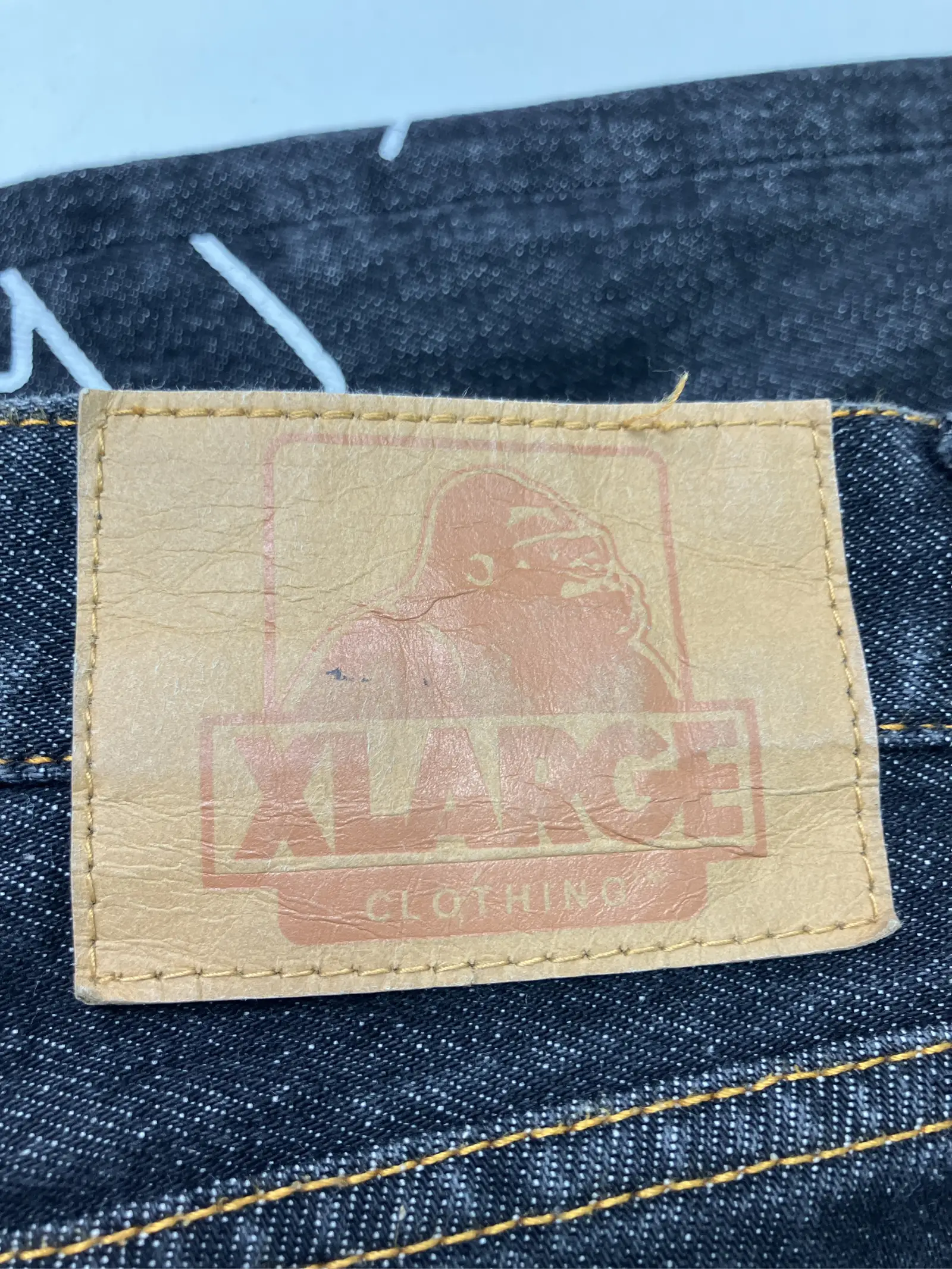 https://r2-worker.digdig.jp/product/760a5159-08e0-41fb-b63b-04c1d4eca86c/646b3e38-937c-4f65-b342-50c36b1d3598