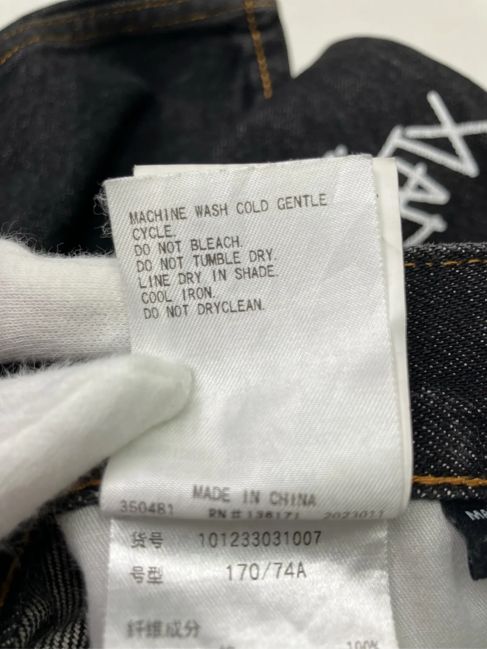 https://r2-worker.digdig.jp/product/760a5159-08e0-41fb-b63b-04c1d4eca86c/aca9c799-e0db-4e76-aea0-3ee2ec6b8dbc