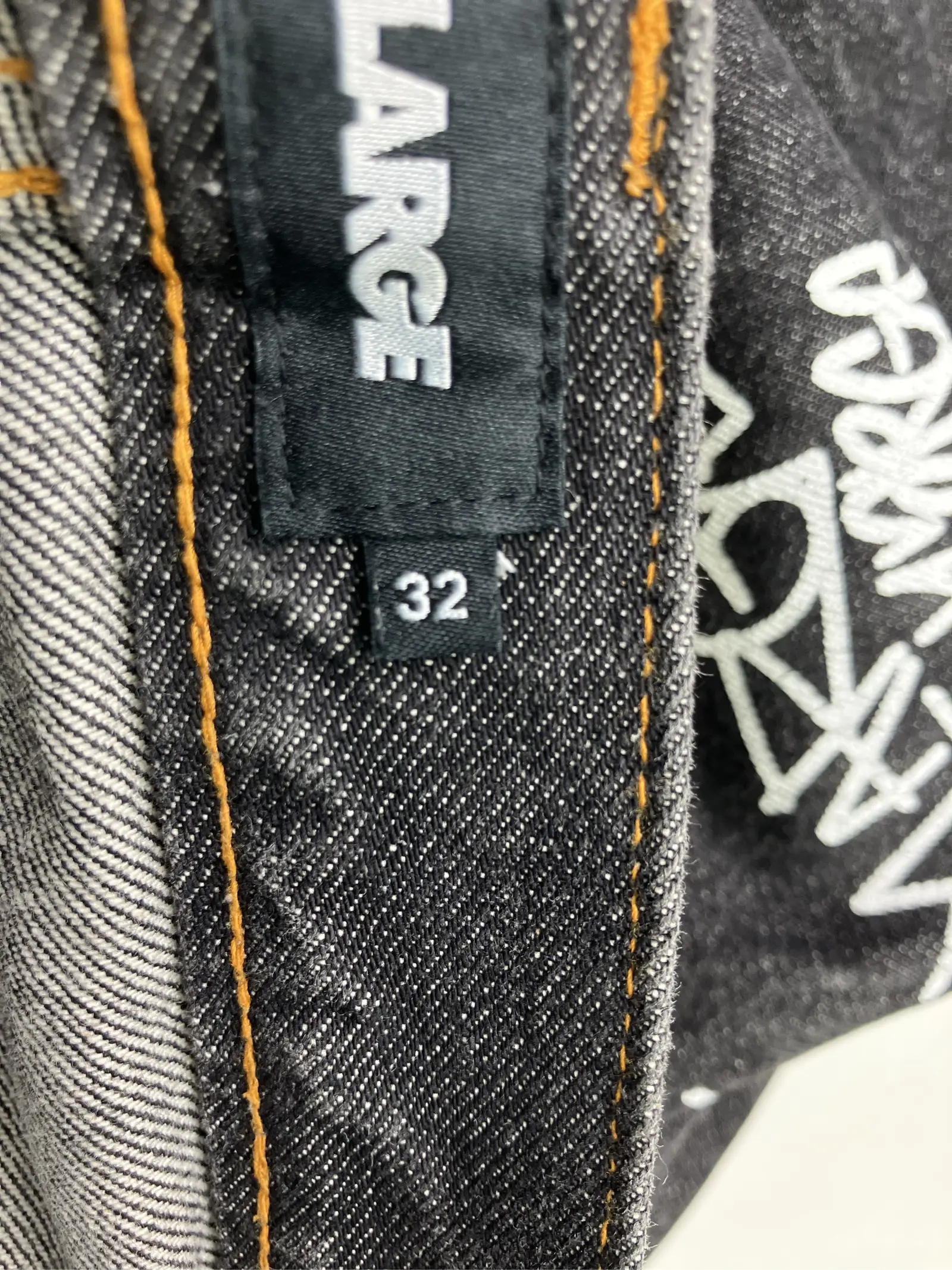 https://r2-worker.digdig.jp/product/760a5159-08e0-41fb-b63b-04c1d4eca86c/bed0fe65-197c-4f89-82d7-48a82aab108c