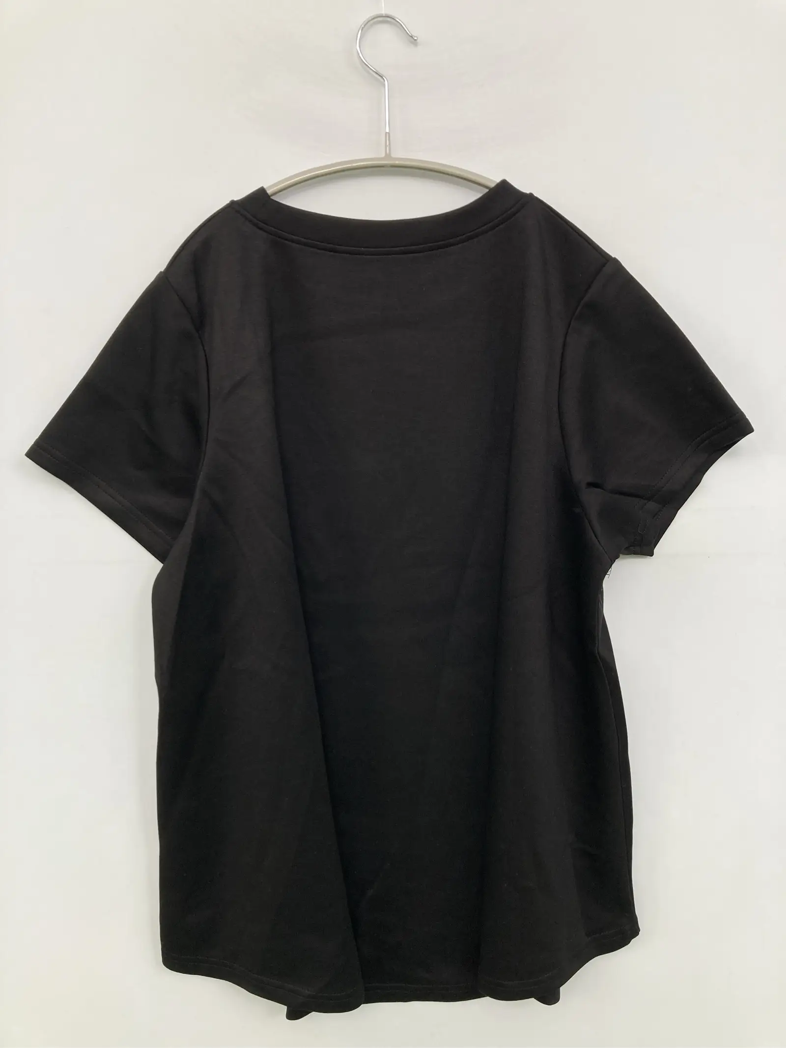 https://r2-worker.digdig.jp/product/760a6fa8-3ef7-45f6-85fb-43e2fc37e629/0c3302f3-0dc2-4c76-9e77-e8573cf8bdb3