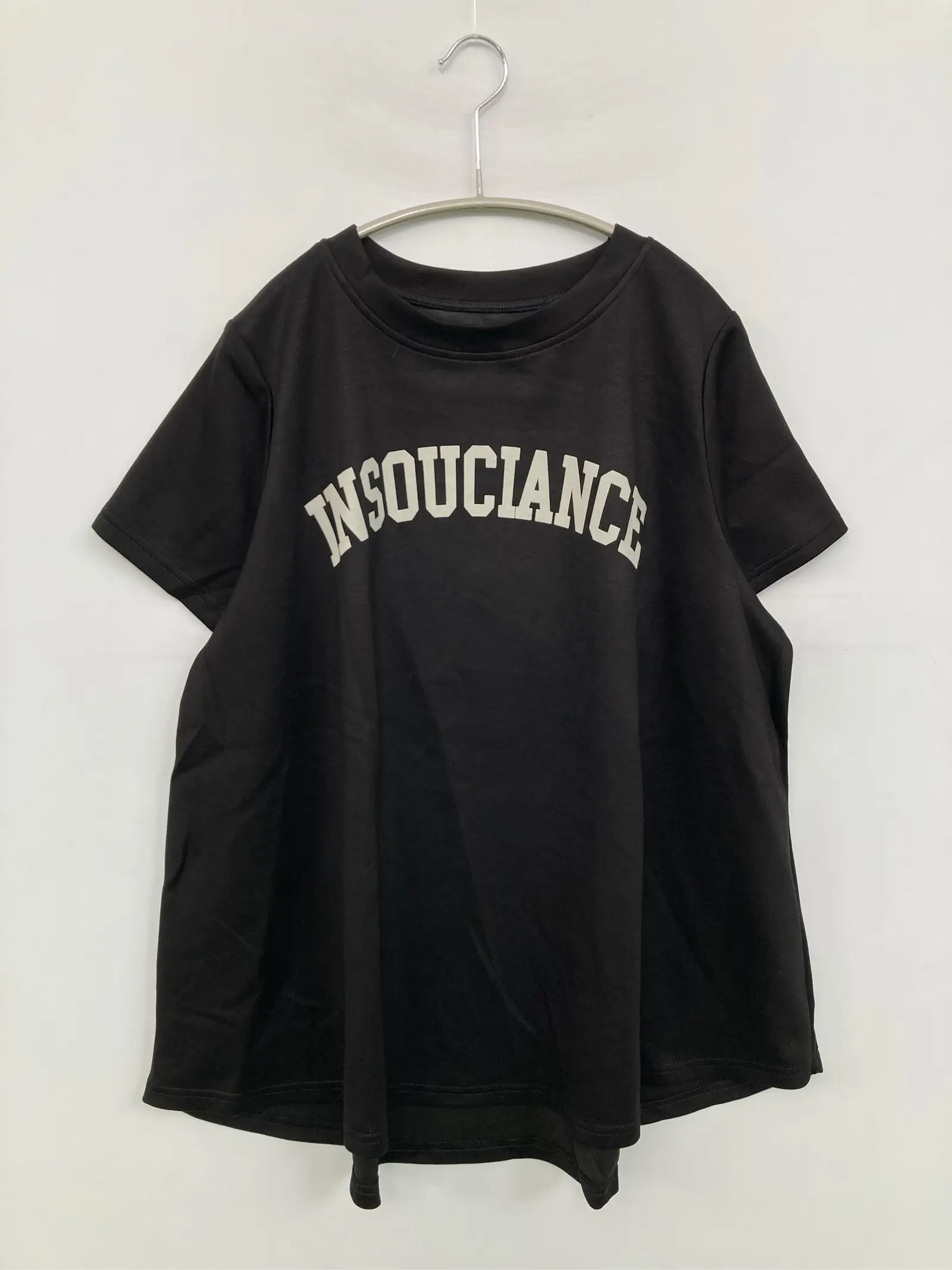 https://r2-worker.digdig.jp/product/760a6fa8-3ef7-45f6-85fb-43e2fc37e629/2580ac41-51f0-4380-aed9-f686d017e1aa
