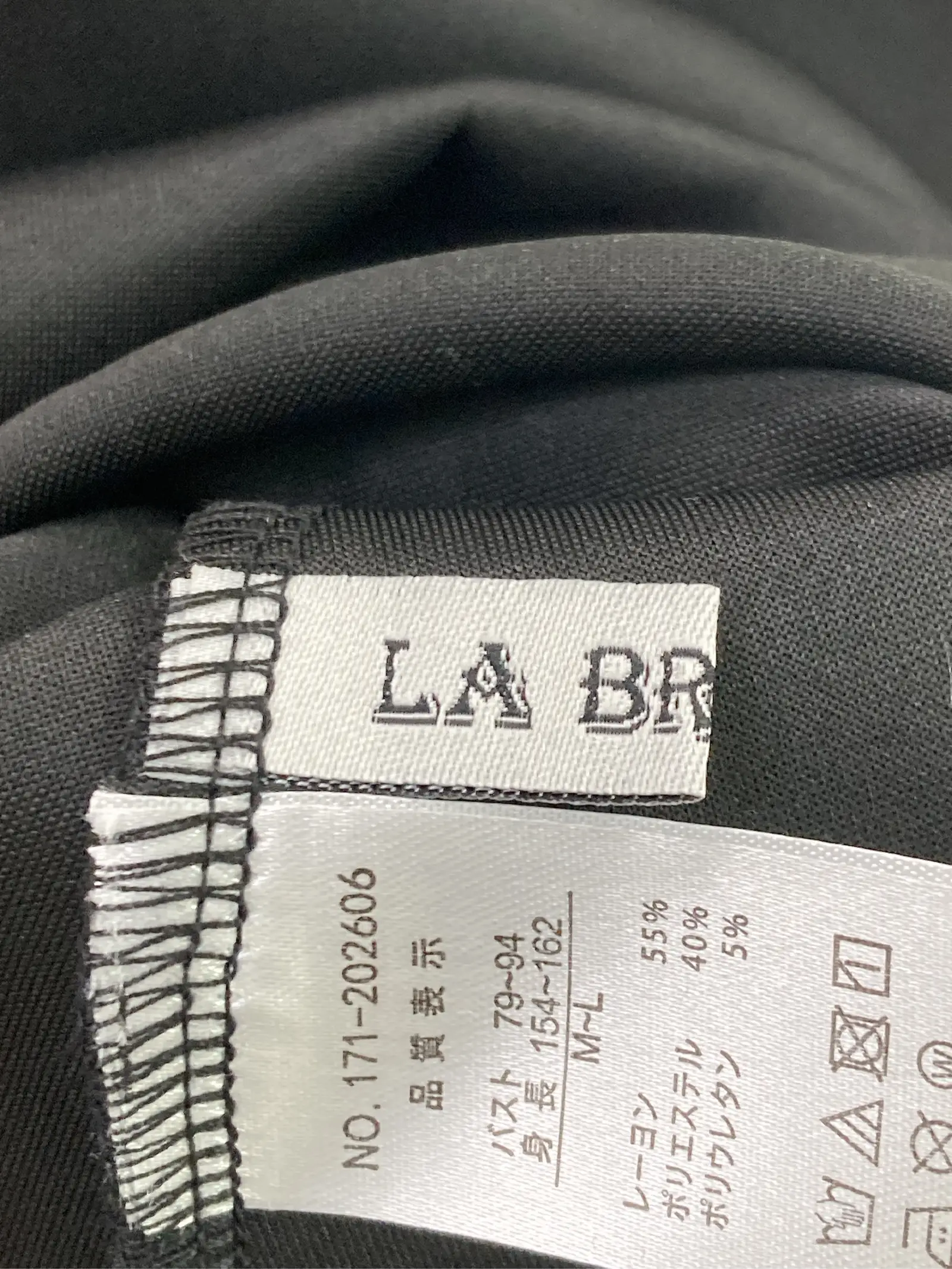 https://r2-worker.digdig.jp/product/760a6fa8-3ef7-45f6-85fb-43e2fc37e629/67e1c481-0c0a-44c1-9a9c-4bdd63cd24fa