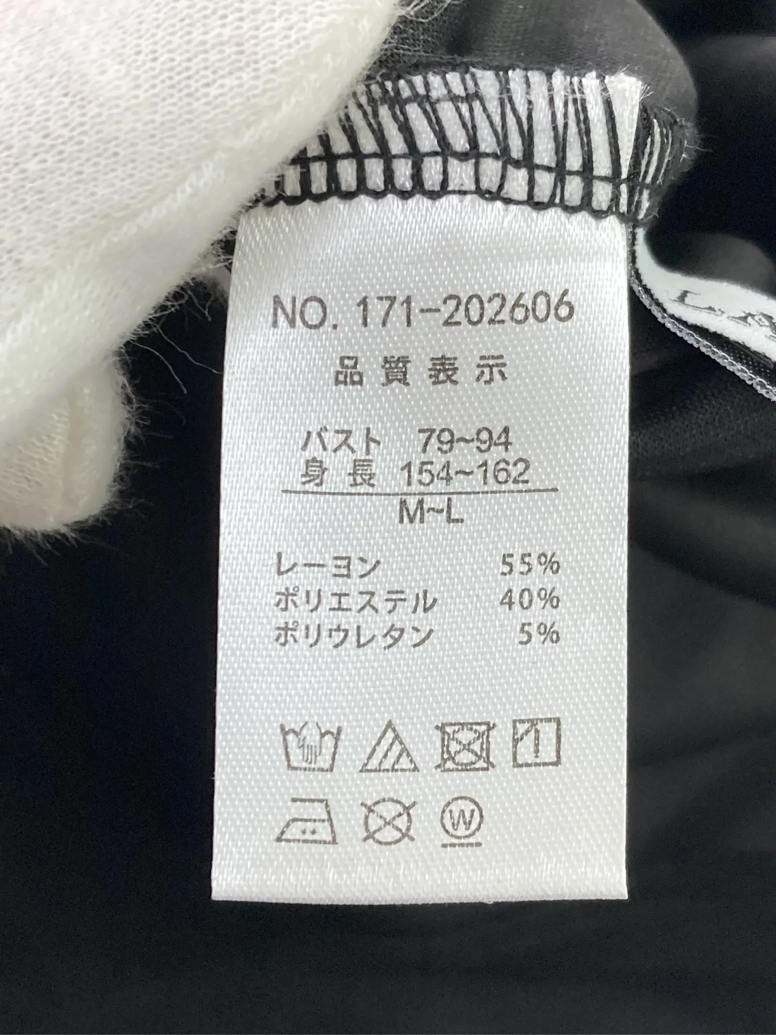 https://r2-worker.digdig.jp/product/760a6fa8-3ef7-45f6-85fb-43e2fc37e629/b01e2d12-a0eb-4f10-8c87-06203385bbfb