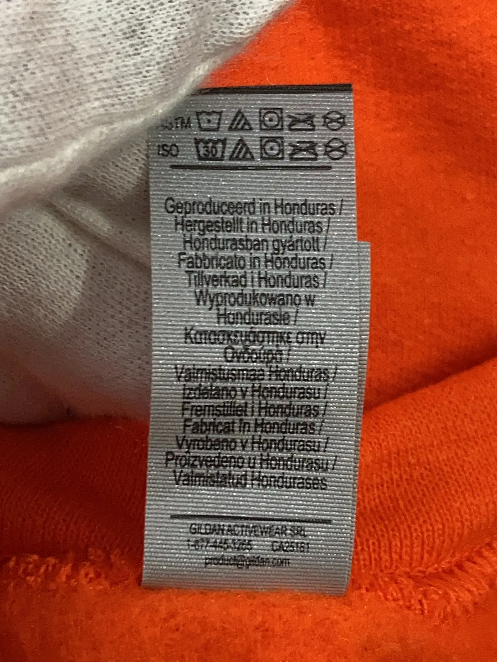 https://r2-worker.digdig.jp/product/760d95ac-d079-4c03-916d-772fea00cfa7/d60cc210-777e-43c9-ab8a-6324f2b5d7ad