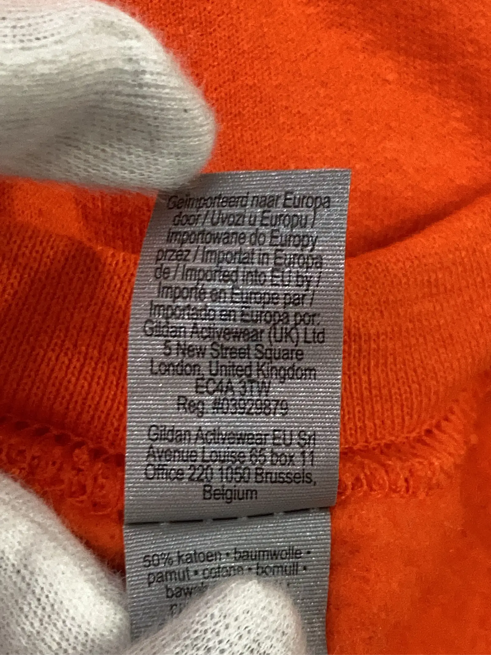https://r2-worker.digdig.jp/product/760d95ac-d079-4c03-916d-772fea00cfa7/f071c1bb-9b20-4614-8ba3-dc4112147da2