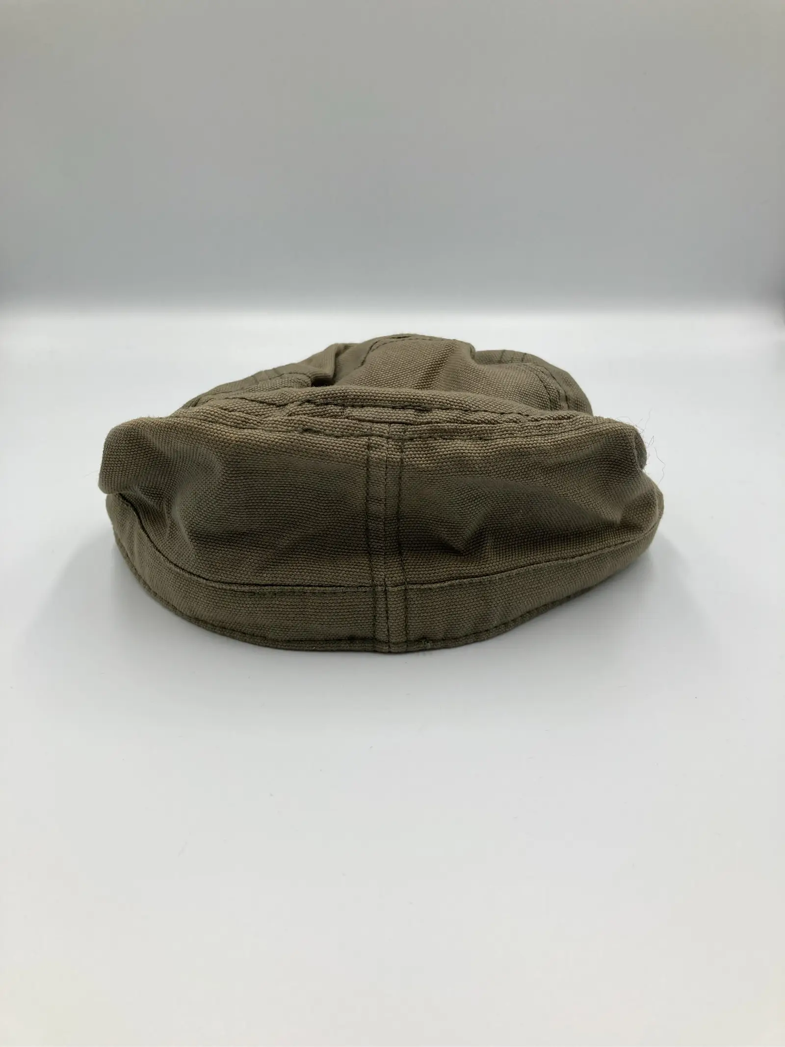 https://r2-worker.digdig.jp/product/760df058-4aa4-44d6-81fa-b9150deb8cd6/09f342ca-856e-474b-b44a-603199c3bbac