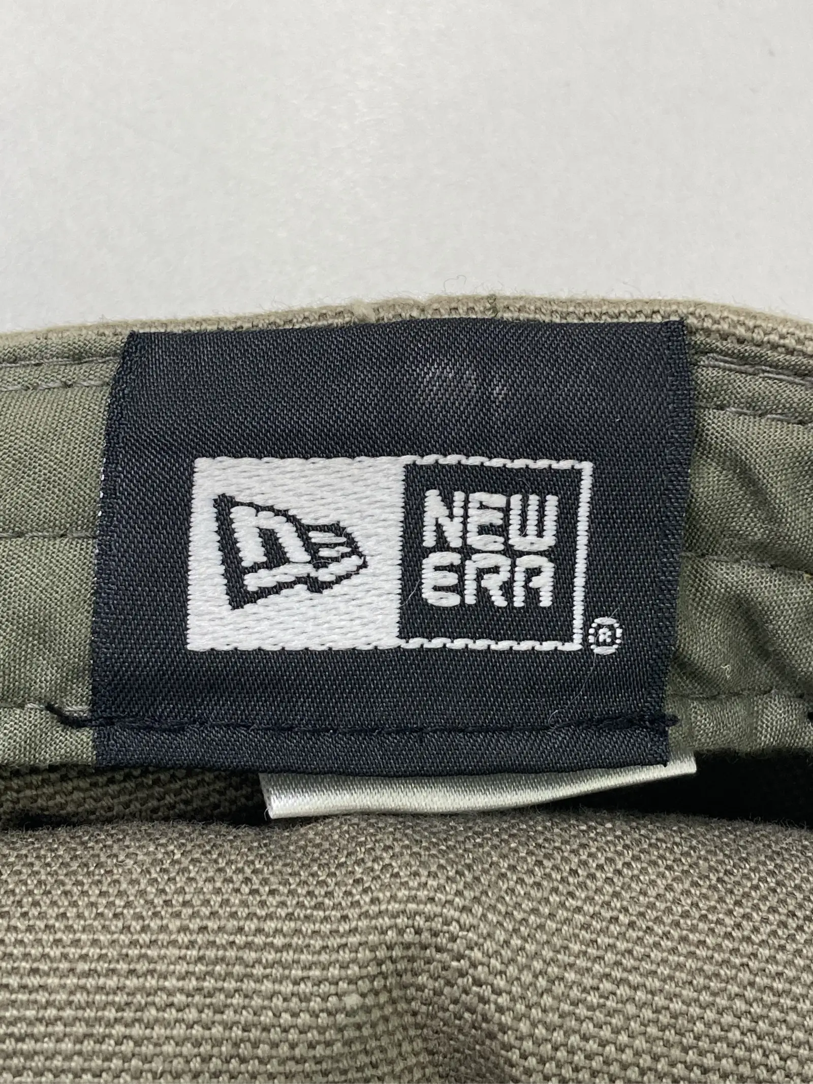 https://r2-worker.digdig.jp/product/760df058-4aa4-44d6-81fa-b9150deb8cd6/18ac303f-cf95-4a6e-b3a2-e669fb1bacb2