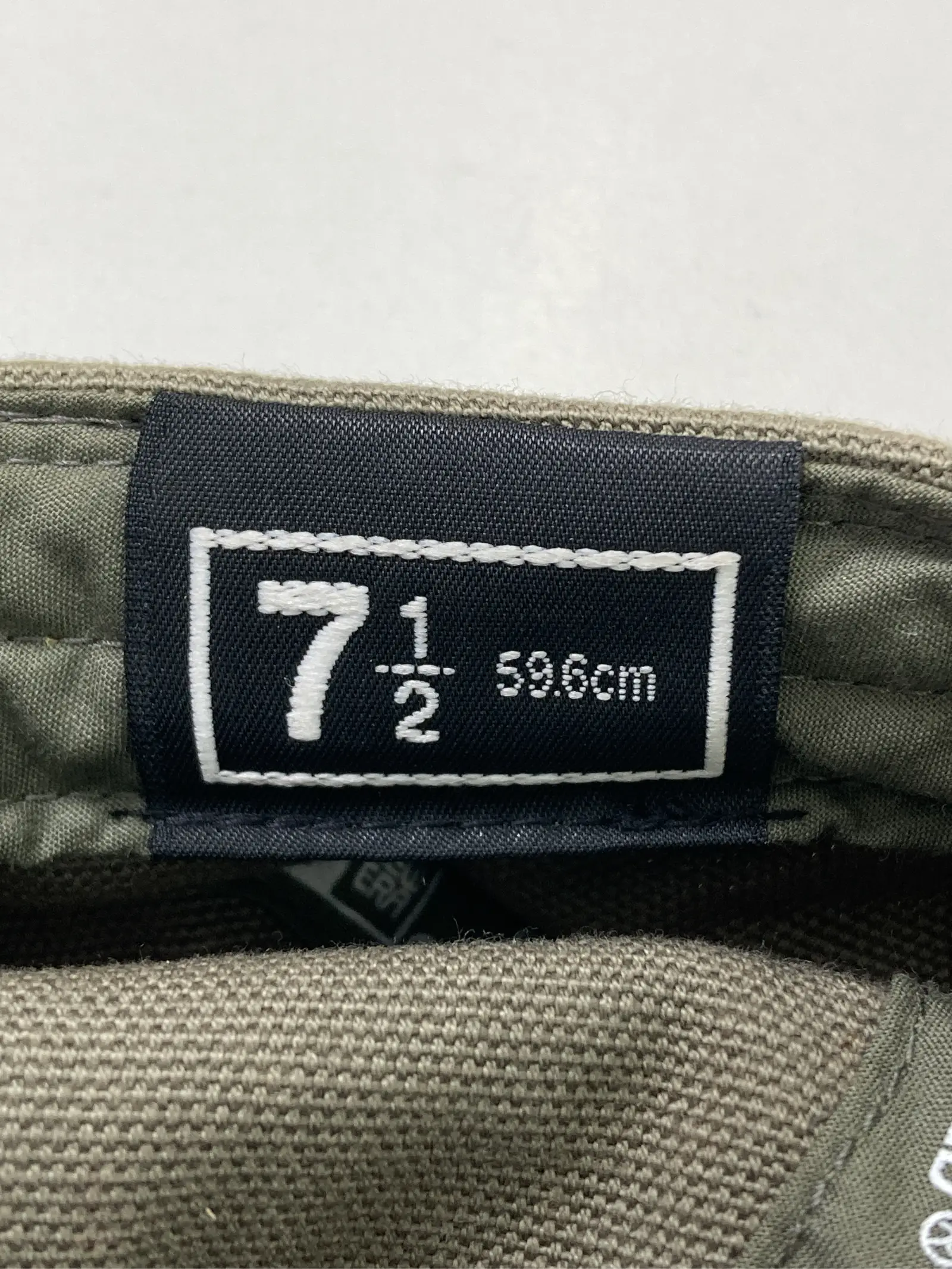 https://r2-worker.digdig.jp/product/760df058-4aa4-44d6-81fa-b9150deb8cd6/1ecb18d2-1b9e-4597-ad90-a7ee020f8309