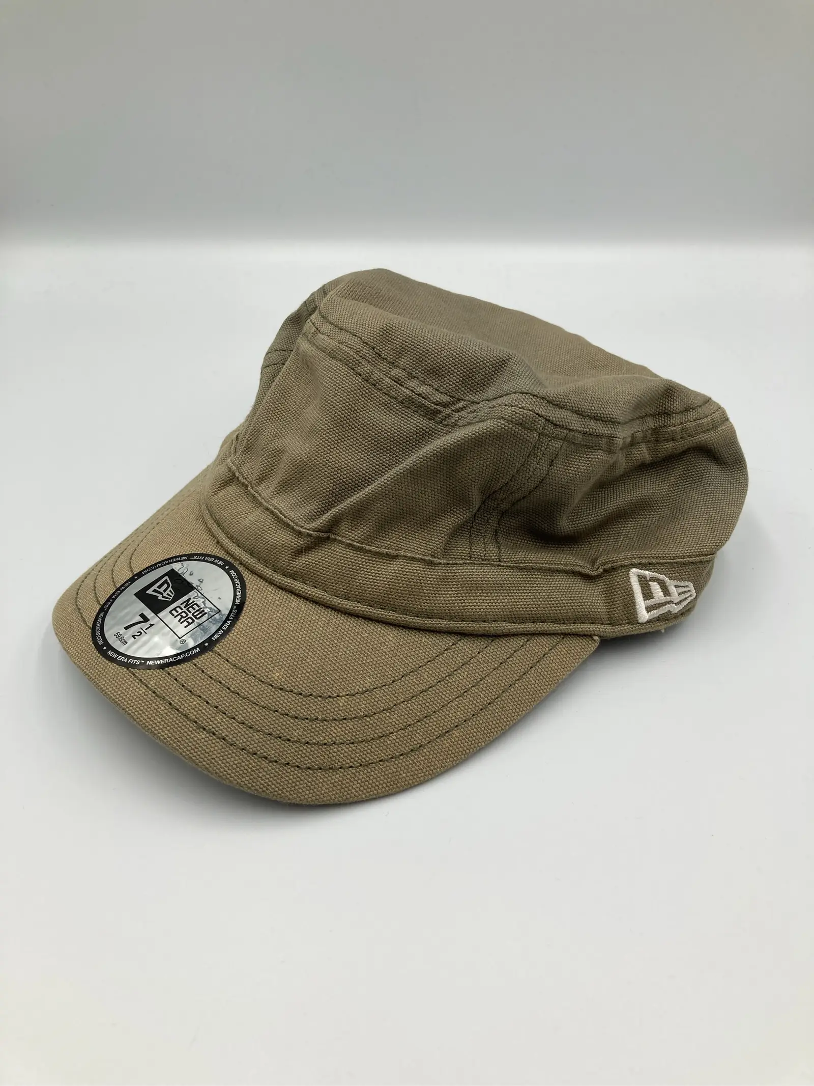 https://r2-worker.digdig.jp/product/760df058-4aa4-44d6-81fa-b9150deb8cd6/458cd126-c707-436e-83de-091a694e3ecd