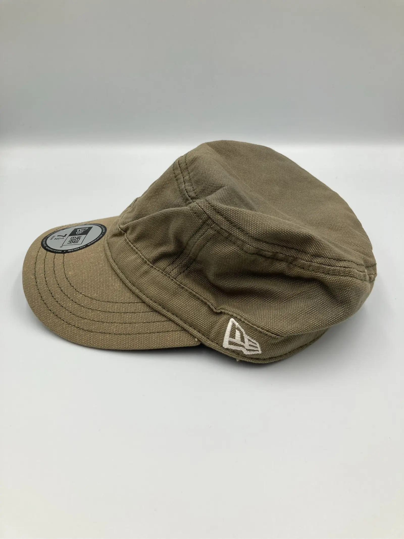 https://r2-worker.digdig.jp/product/760df058-4aa4-44d6-81fa-b9150deb8cd6/aab5d3ea-719a-4c17-9b55-59820e3815f2