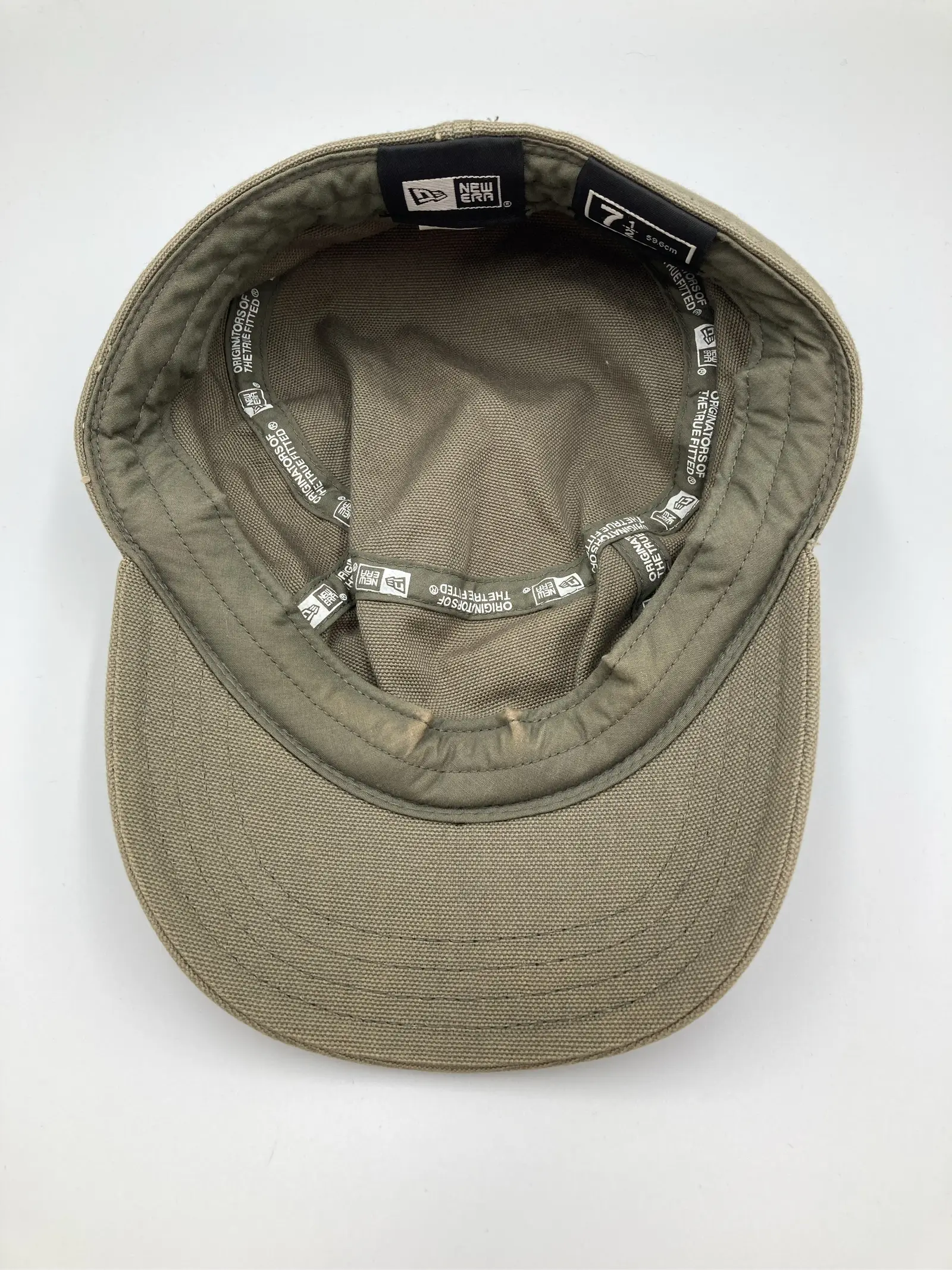 https://r2-worker.digdig.jp/product/760df058-4aa4-44d6-81fa-b9150deb8cd6/e2af3b31-170b-438a-8ad2-60d0cf444d7f