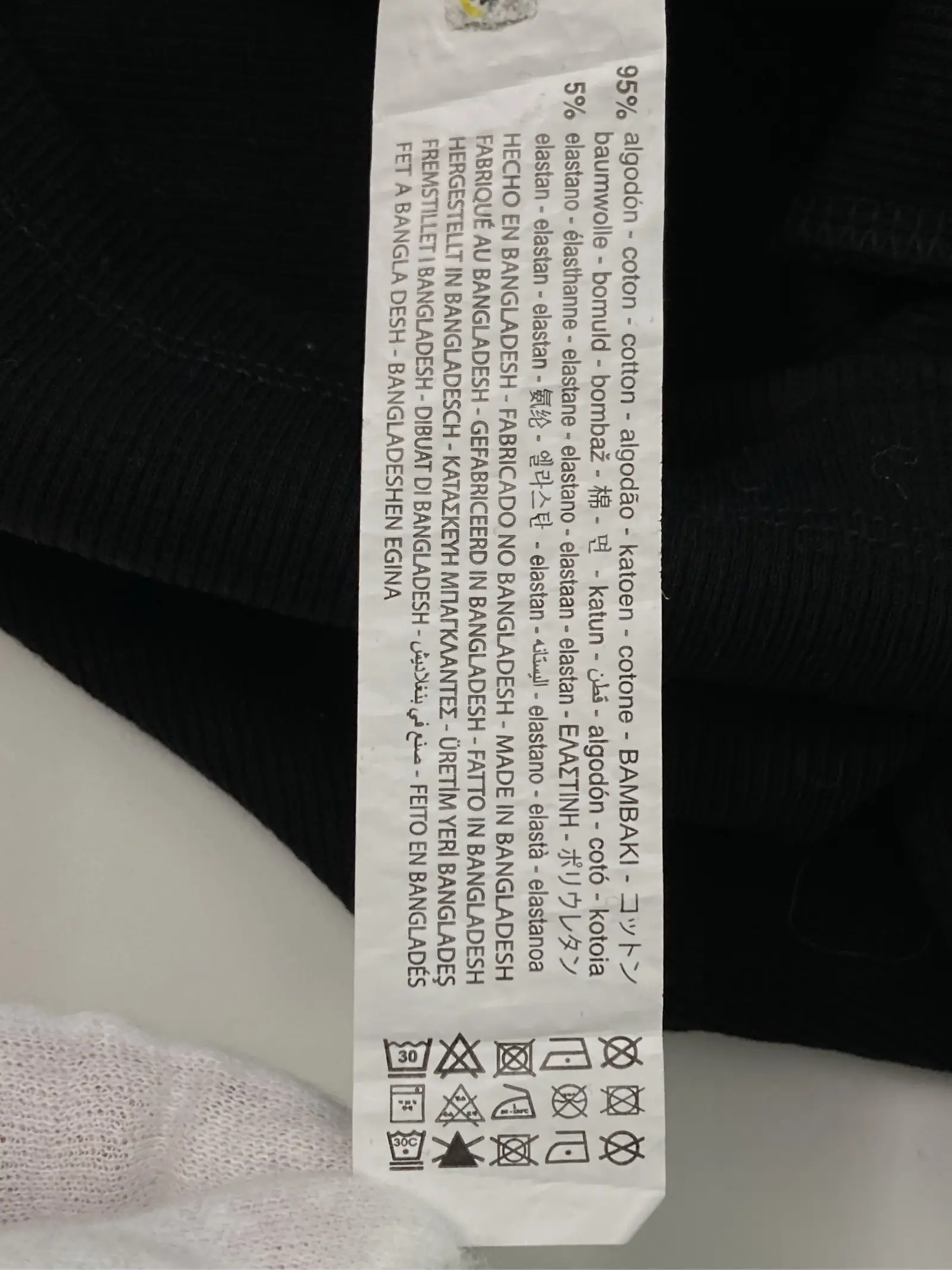https://r2-worker.digdig.jp/product/760e58d0-30a6-4cde-98c1-b1796362b39b/4f13cd99-37c6-42c2-adb2-f6a024035894