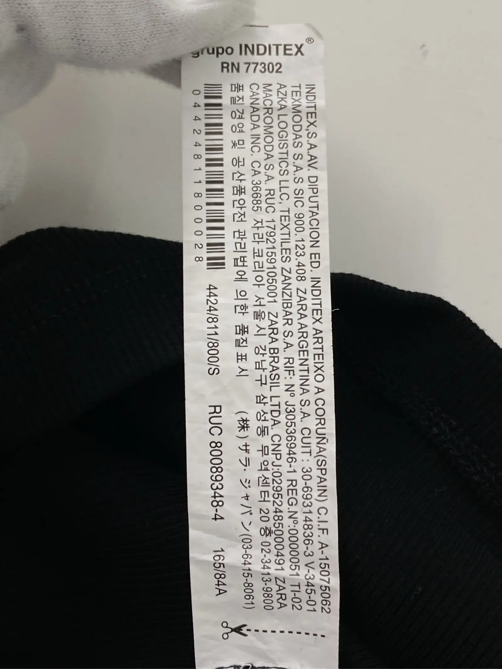https://r2-worker.digdig.jp/product/760e58d0-30a6-4cde-98c1-b1796362b39b/e6cd1ea2-0448-4cb2-a8f9-bd088afe8cdf