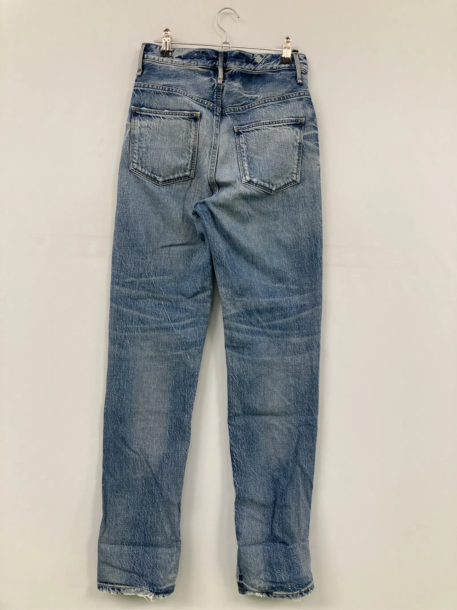 https://r2-worker.digdig.jp/product/760edfc3-8bcc-4c44-9be7-474a90b0472d/bfdc443e-e13a-48cb-b316-e85e6d303cc0