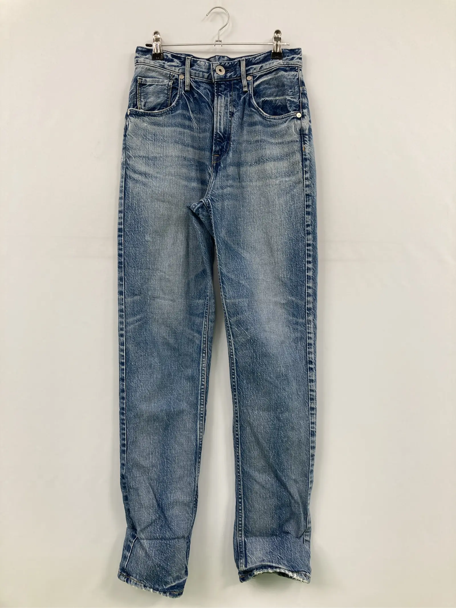 https://r2-worker.digdig.jp/product/760edfc3-8bcc-4c44-9be7-474a90b0472d/e5152bf5-fa07-42c5-aaa0-19aff7cc816e