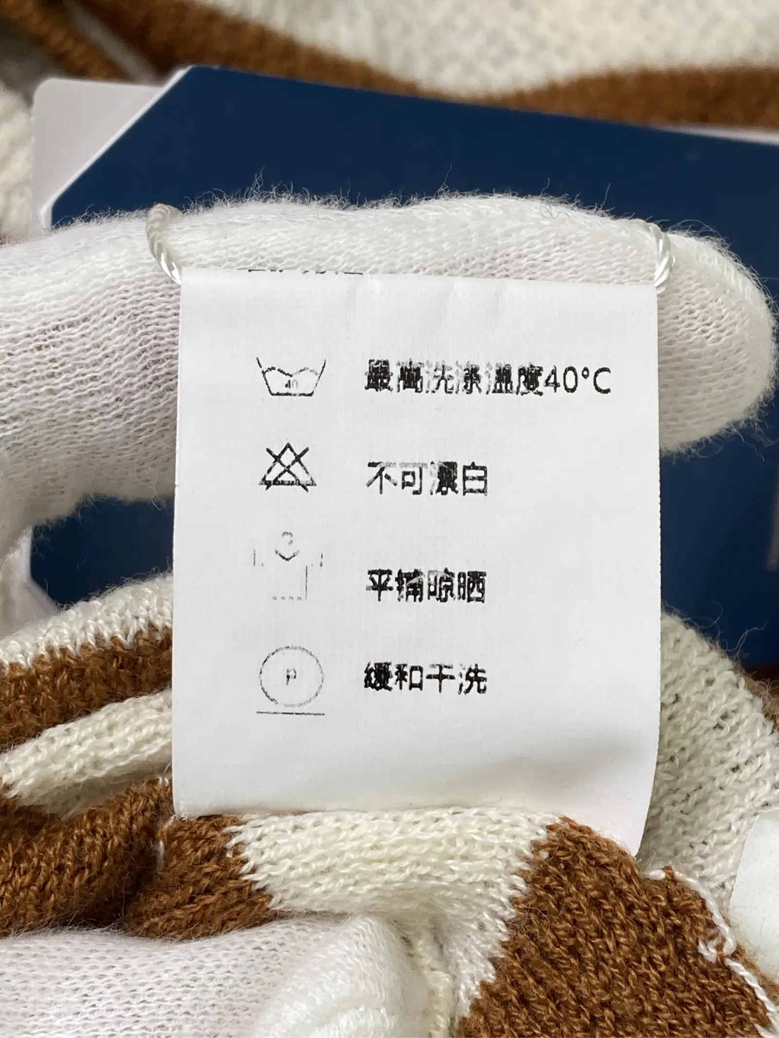 https://r2-worker.digdig.jp/product/760f68e7-010b-49a2-9d7c-b58f5f3024bc/3c696a7b-9d55-4d1a-8912-57627e48babc
