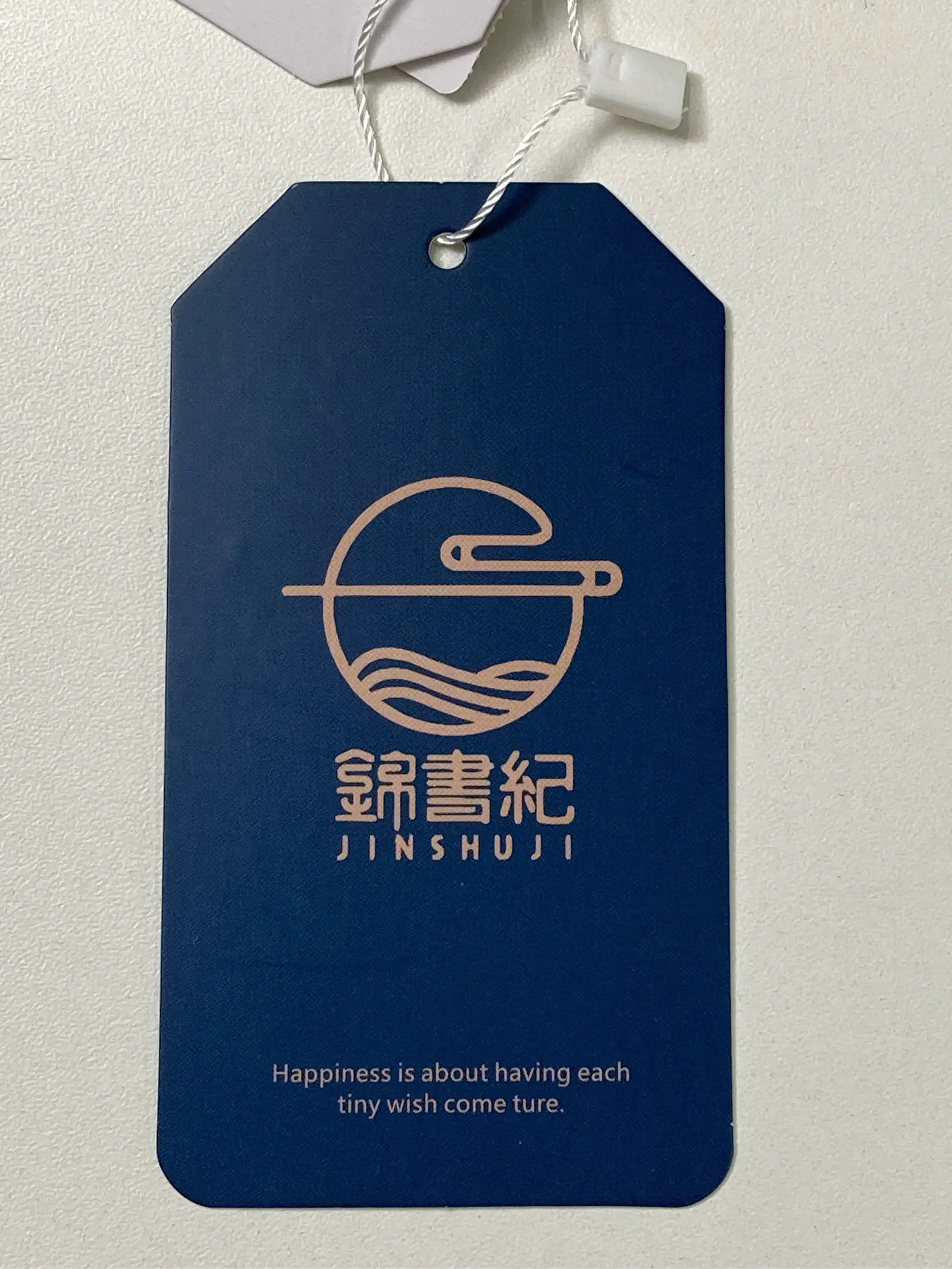 https://r2-worker.digdig.jp/product/760f68e7-010b-49a2-9d7c-b58f5f3024bc/a9644230-a79b-4fe7-a94d-a85046244222