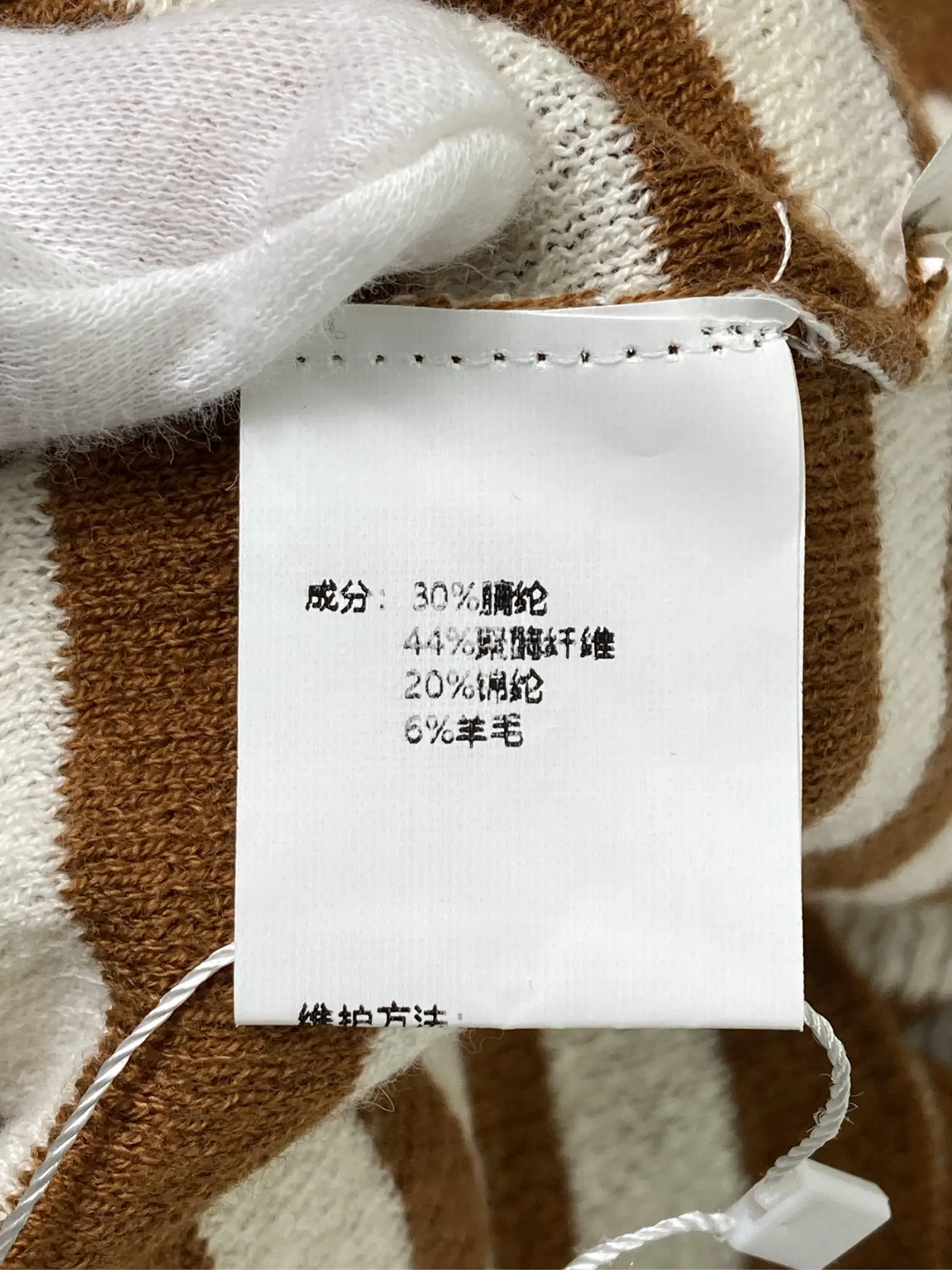 https://r2-worker.digdig.jp/product/760f68e7-010b-49a2-9d7c-b58f5f3024bc/c23915d2-4da1-464b-b34b-f7c70f972ad6