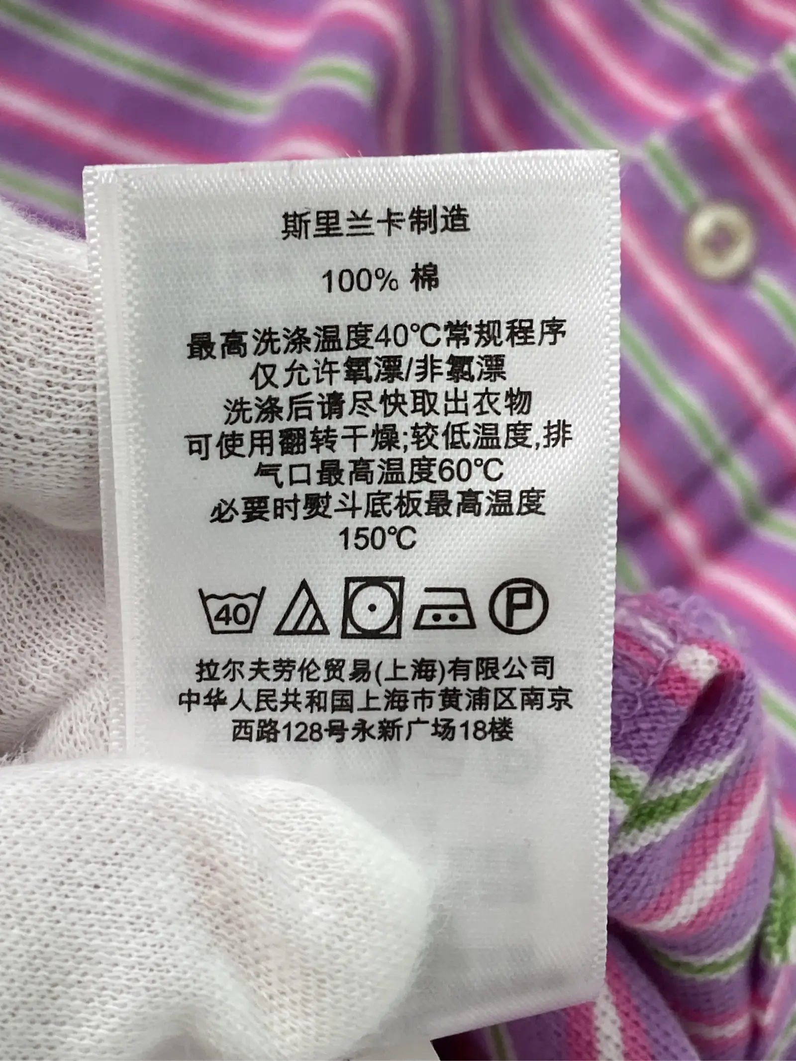 https://r2-worker.digdig.jp/product/760fb0d0-ed67-4d0a-9561-84c169b24796/2d5835ef-ac49-4efc-9690-0c7d61398f95