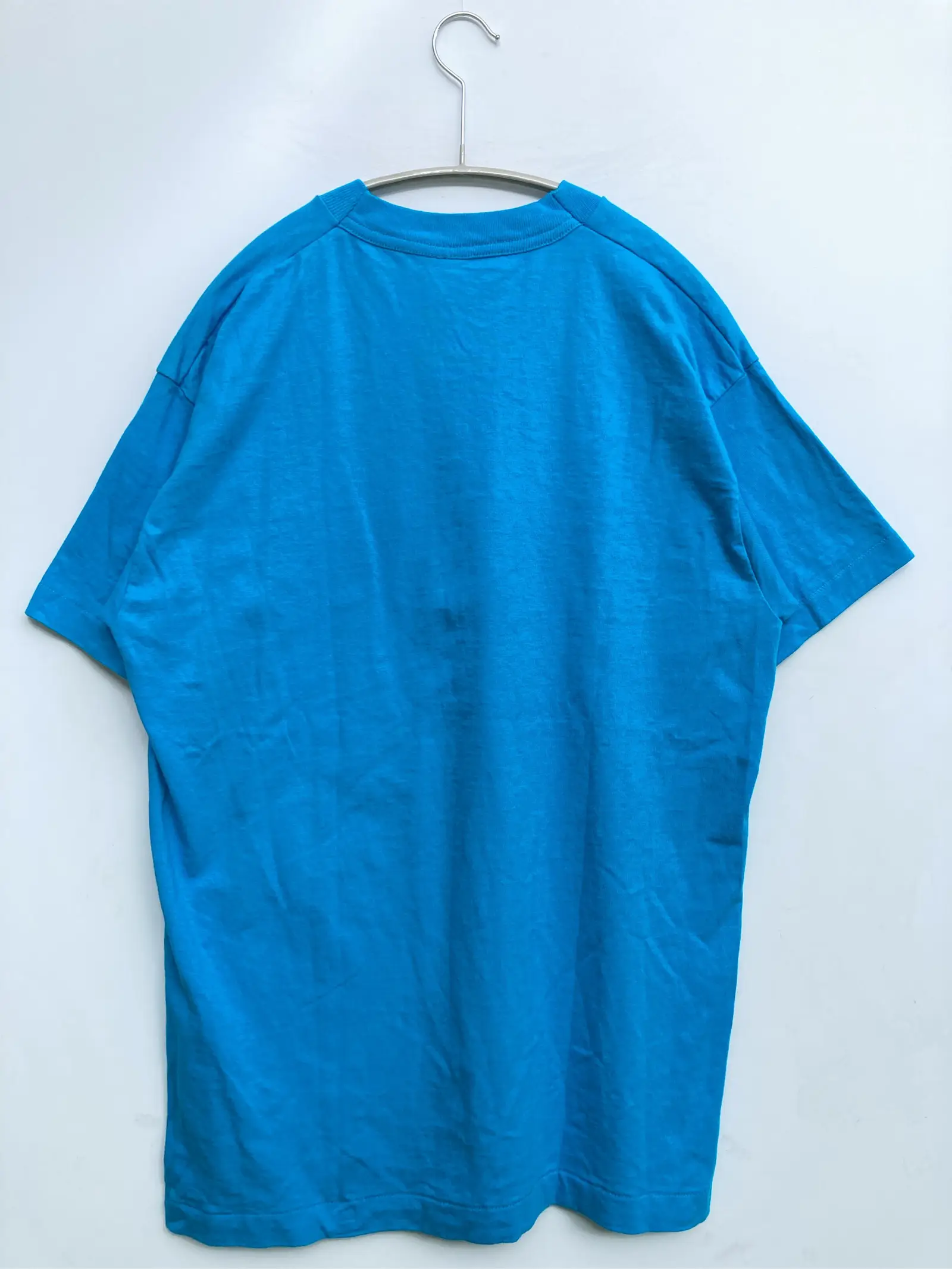 https://r2-worker.digdig.jp/product/76100a68-0277-43f7-9268-a657044dedfb/04d9d748-4dfc-43c7-bb54-3efdf5d758d0
